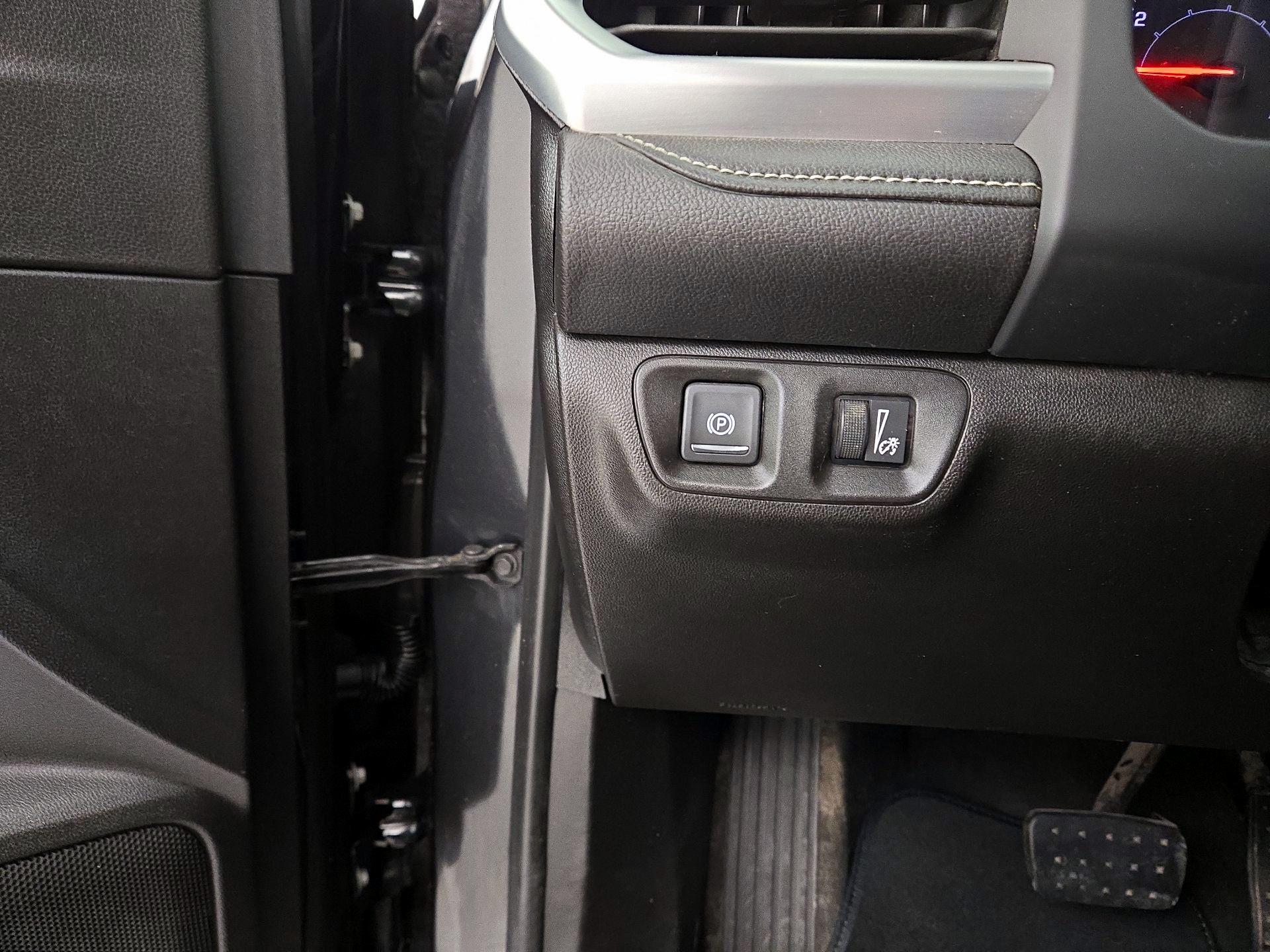 Thumbnail: 2020 GMC Acadia - 13