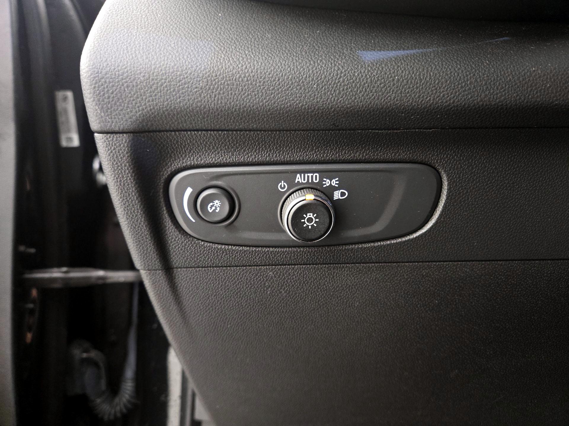 Thumbnail: 2022 Buick Envision - 13