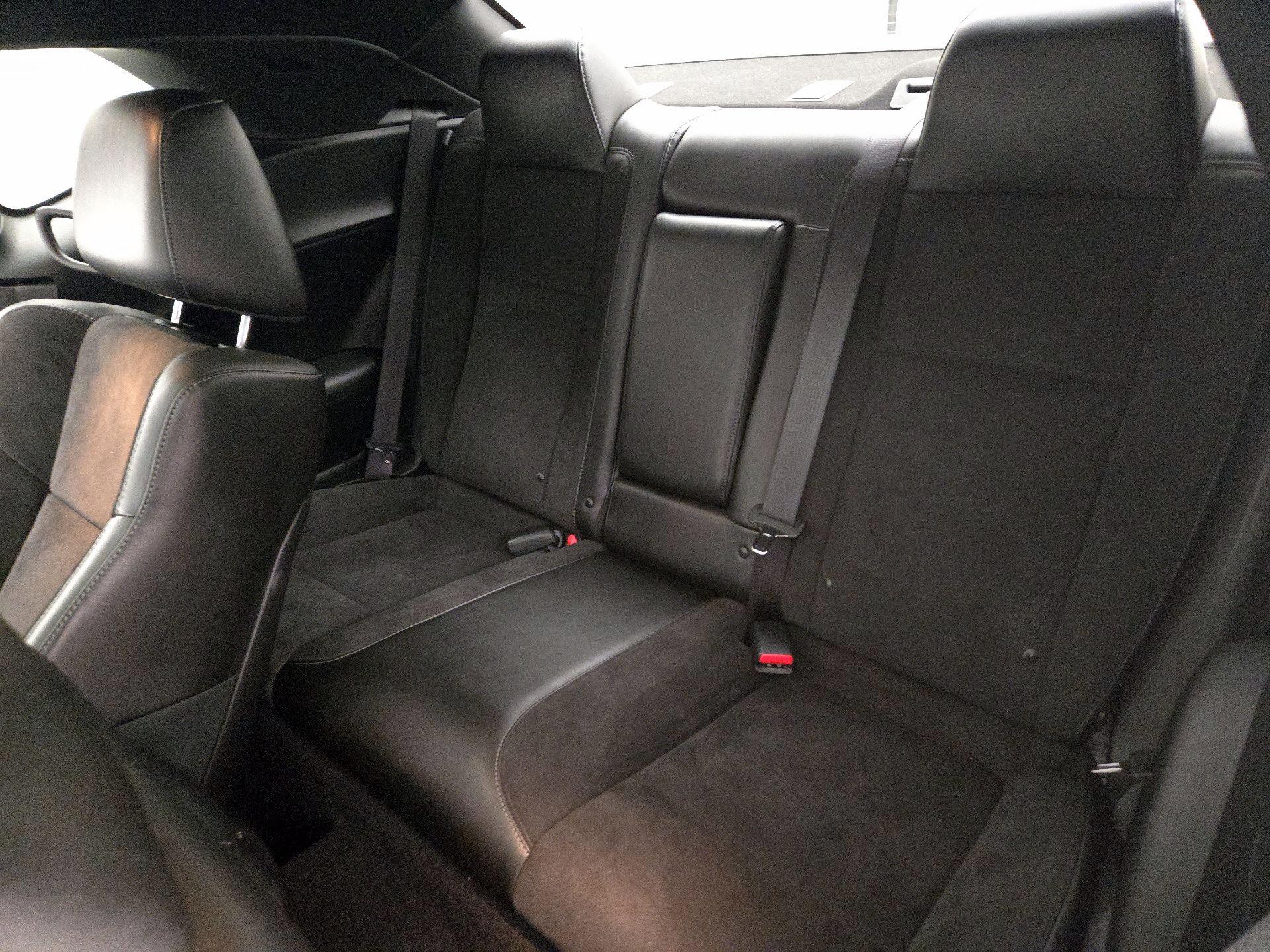 Thumbnail: 2021 Dodge Challenger - 20