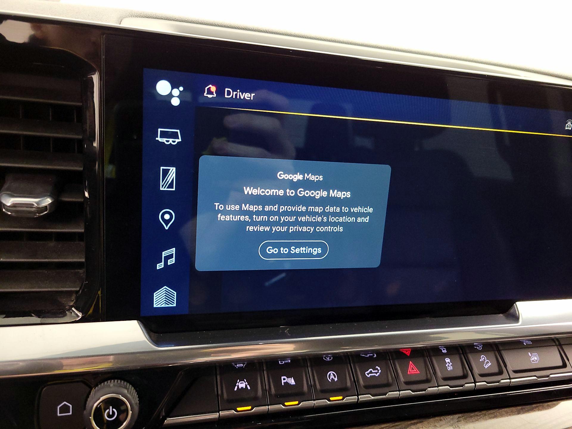 Thumbnail: 2022 Chevrolet Silverado 1500 - 14