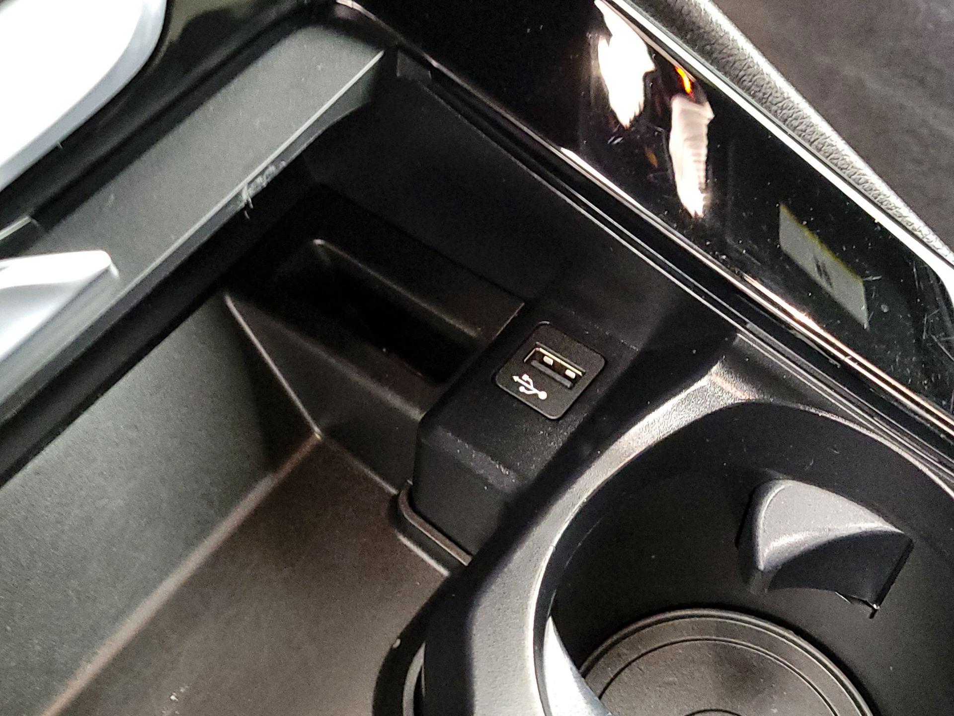 Thumbnail: 2021 BMW X3 - 19