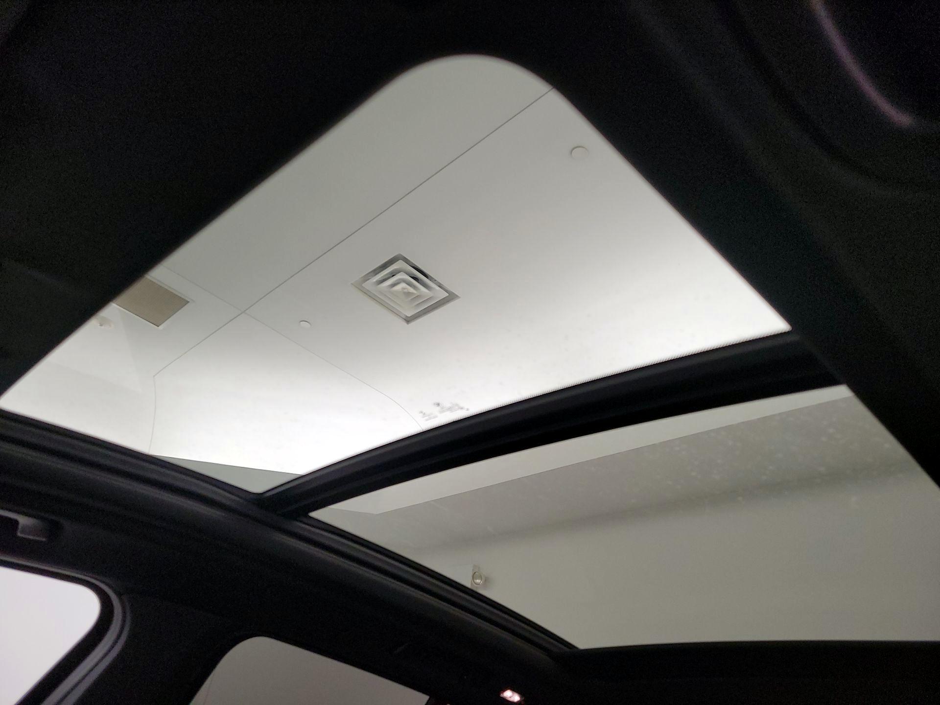 Thumbnail: 2021 BMW X3 - 20