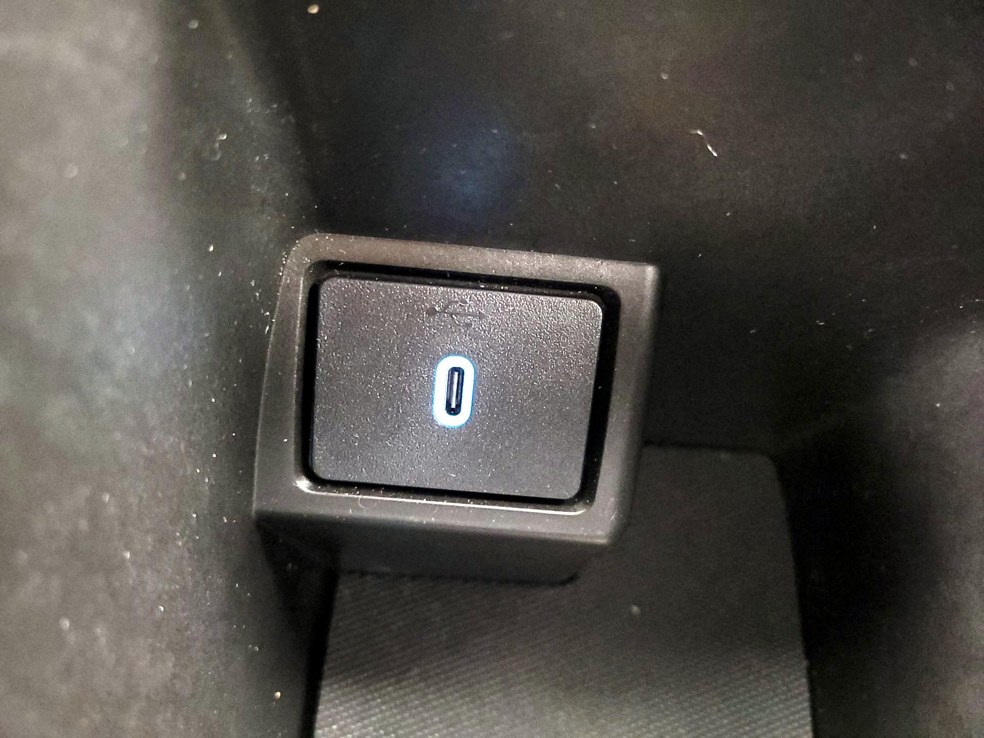 Thumbnail: 2020 Ford Escape - 18