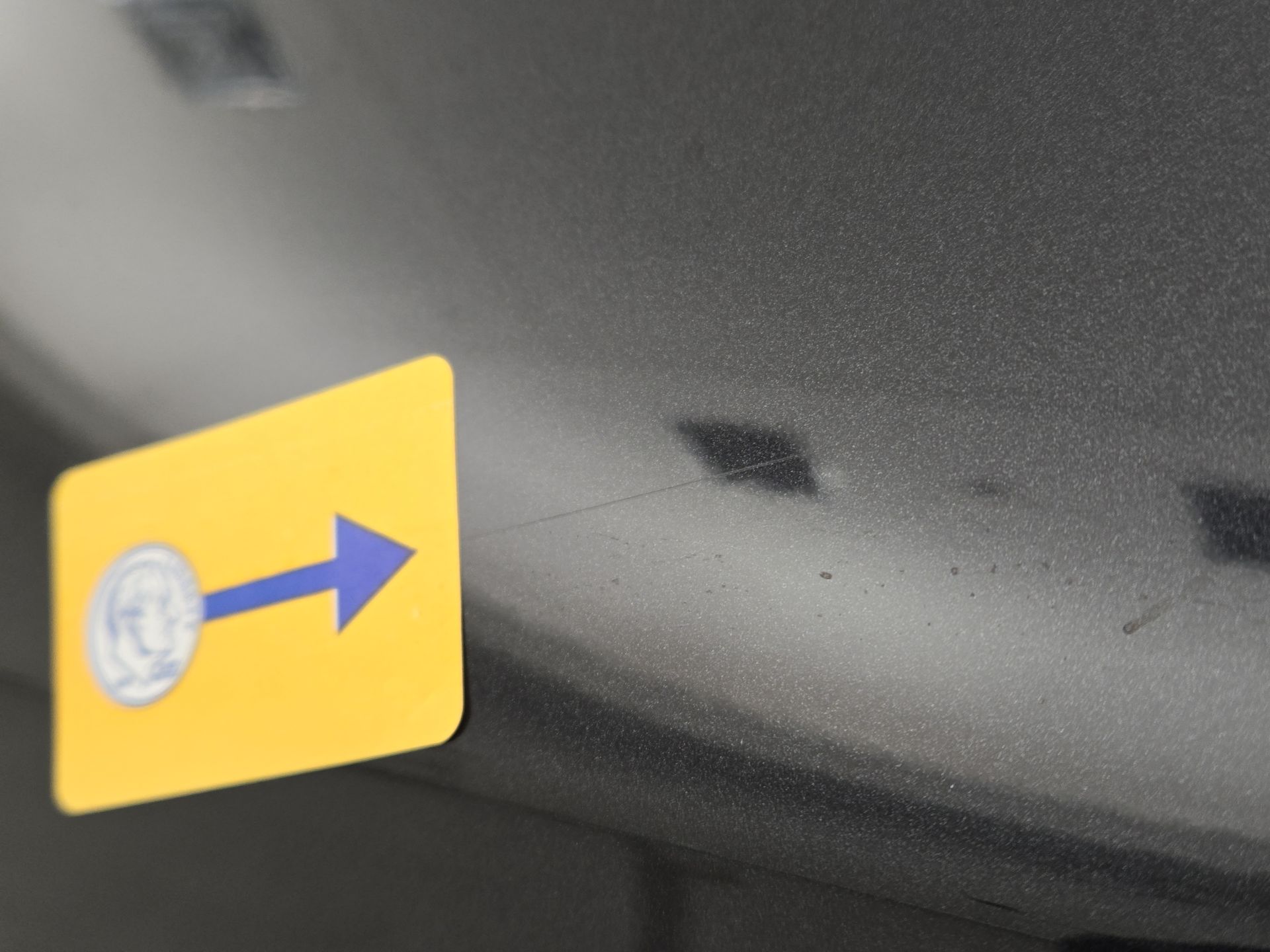 Thumbnail: 2023 Chevrolet Silverado 1500 - 20