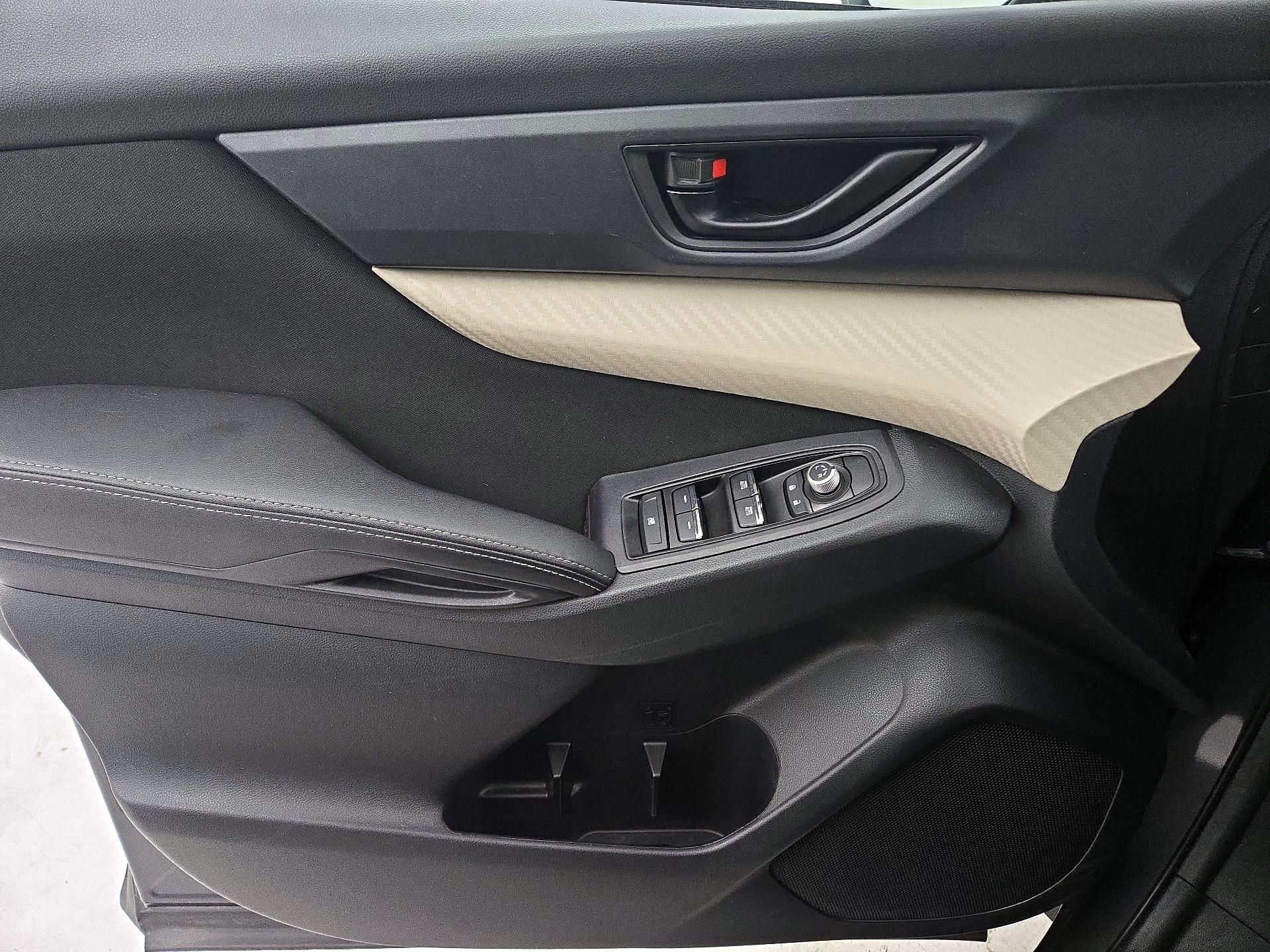 Thumbnail: 2022 Subaru Ascent - 12