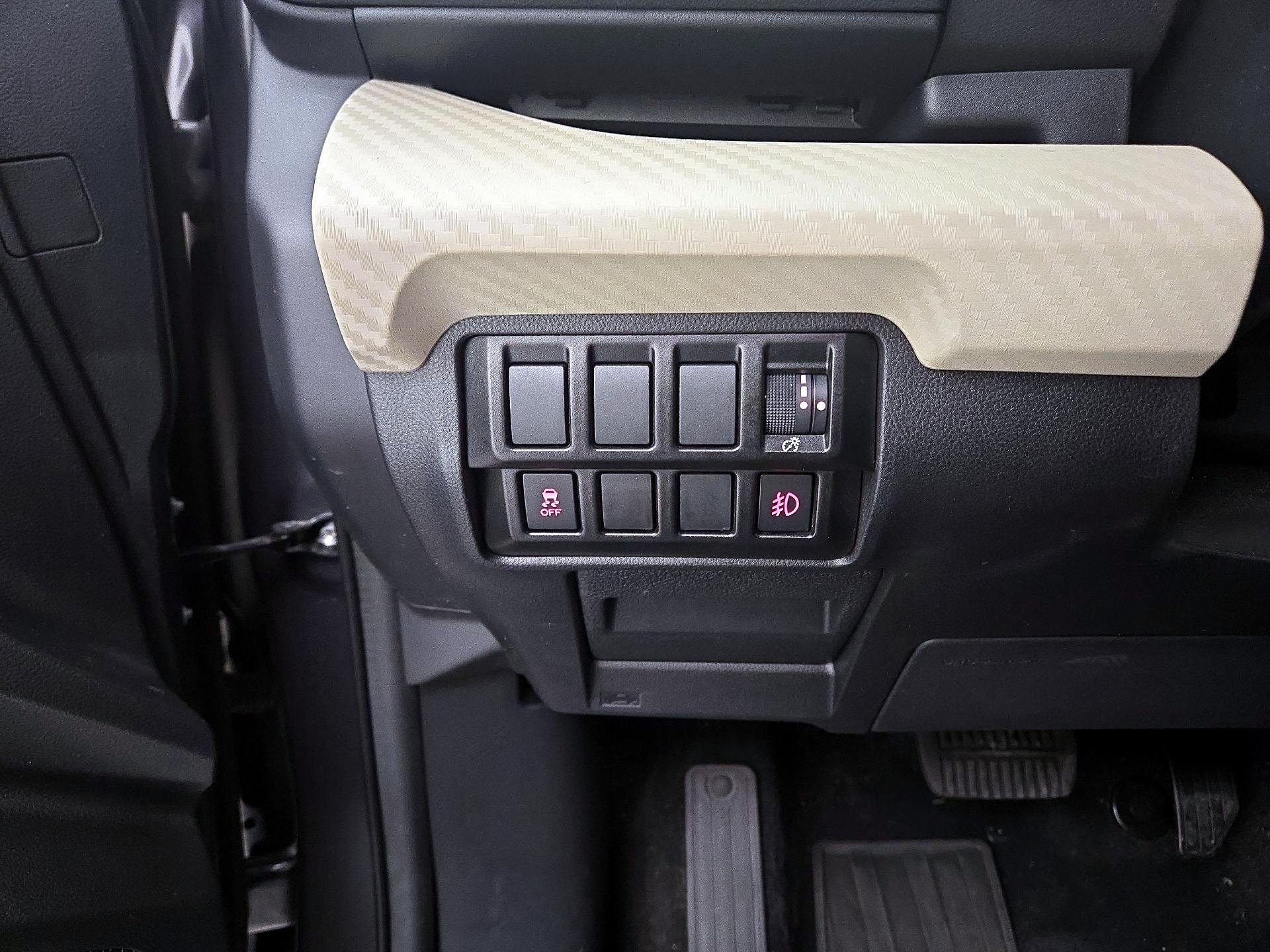 Thumbnail: 2022 Subaru Ascent - 13