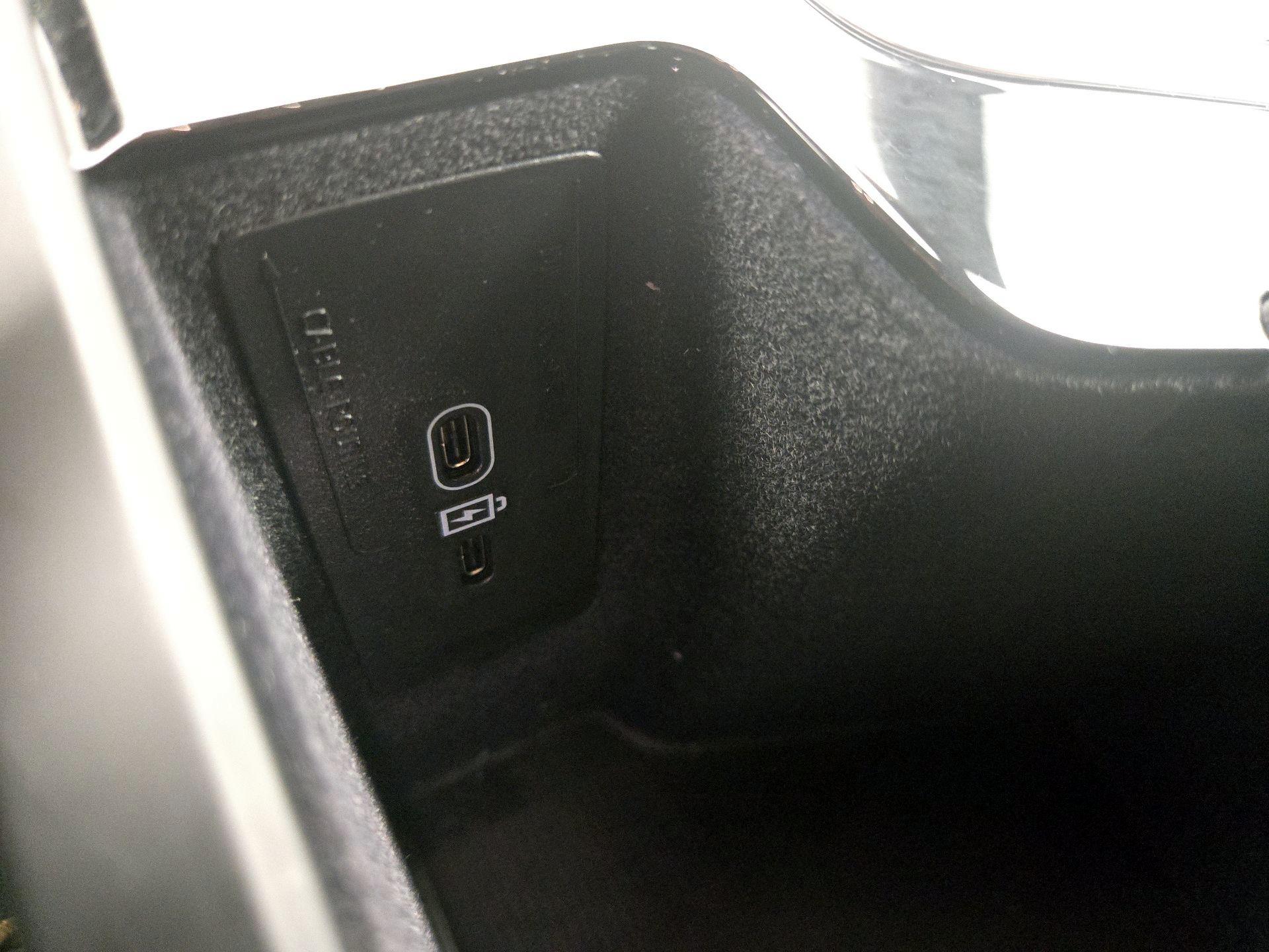 Thumbnail: 2023 Volvo XC90 - 19