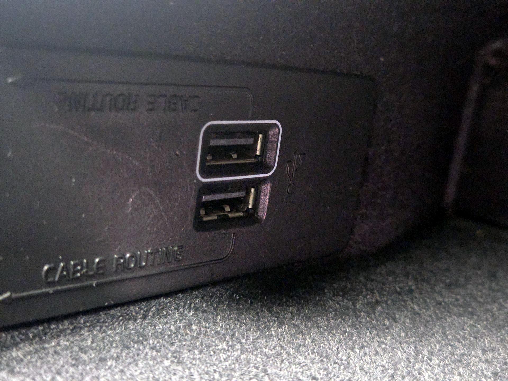 Thumbnail: 2022 Volvo XC90 - 19