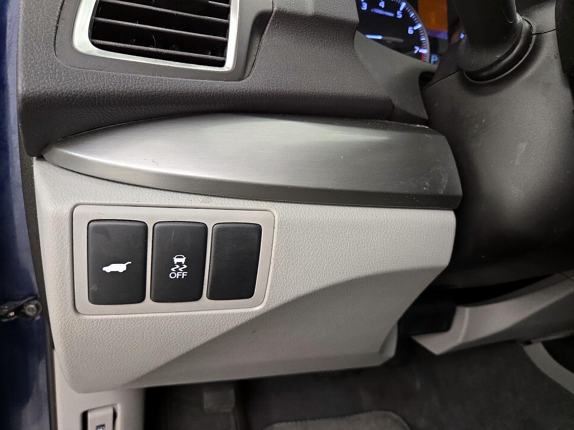 Thumbnail: 2016 Acura RDX - 13