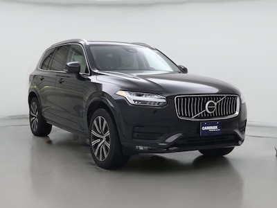 2023 Volvo XC90 B6 Core