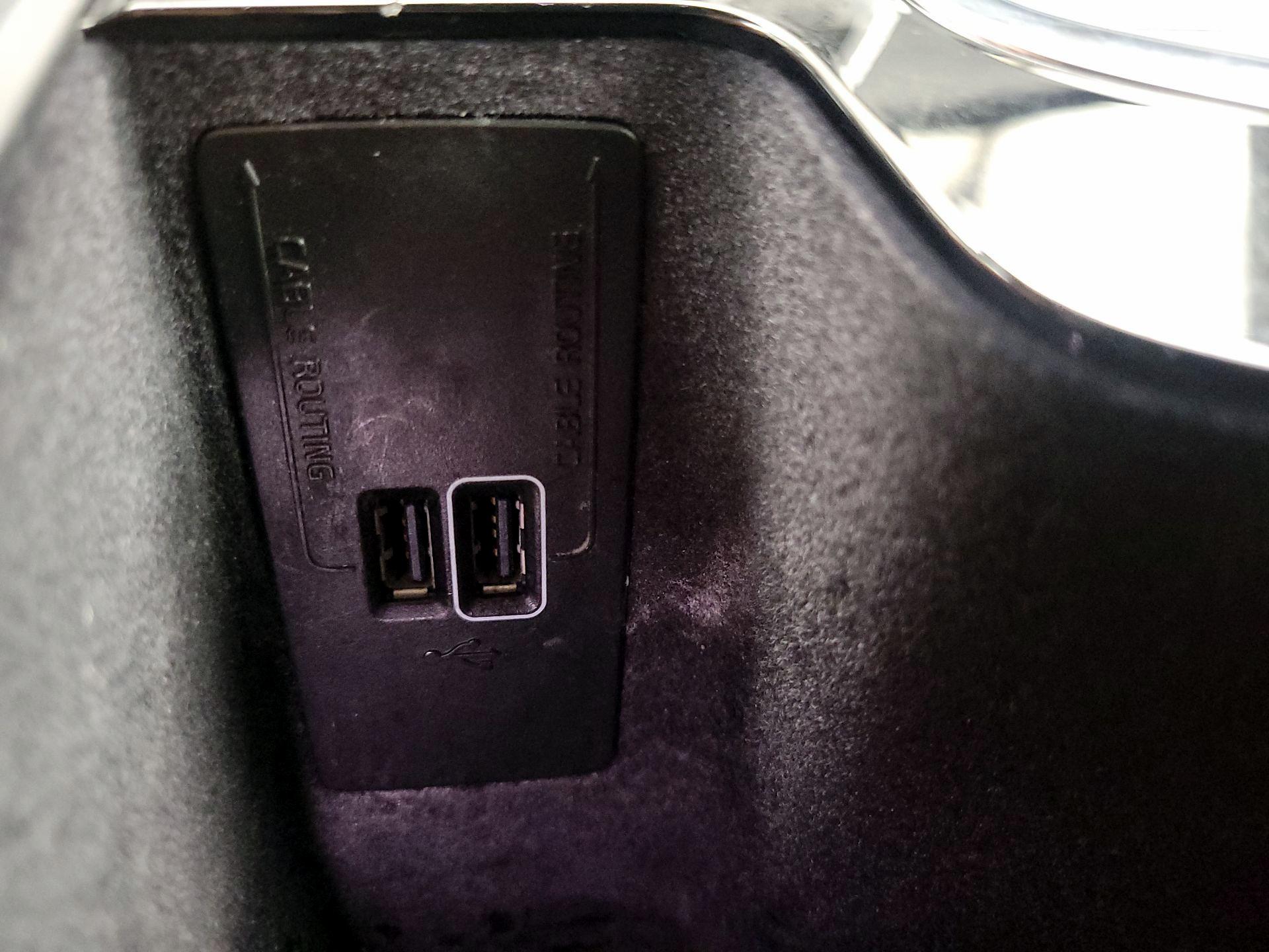 Thumbnail: 2022 Volvo XC90 - 19