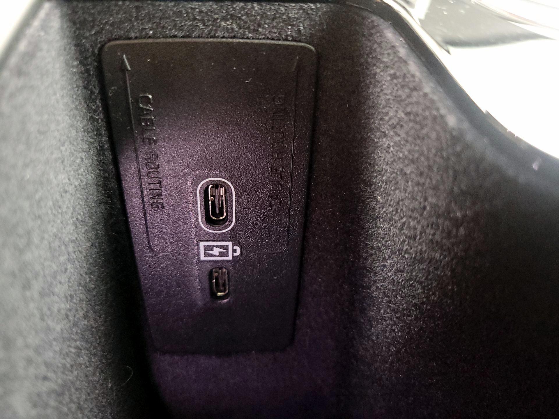 Thumbnail: 2023 Volvo XC90 - 19