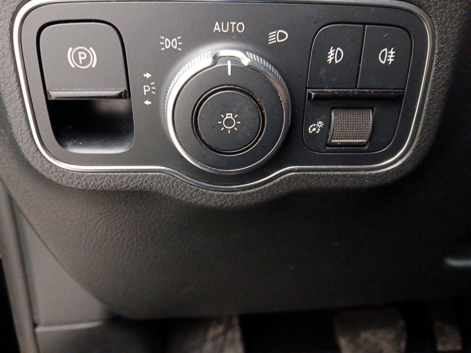 2022 Mercedes-Benz GLA GLA250 - Photo 14