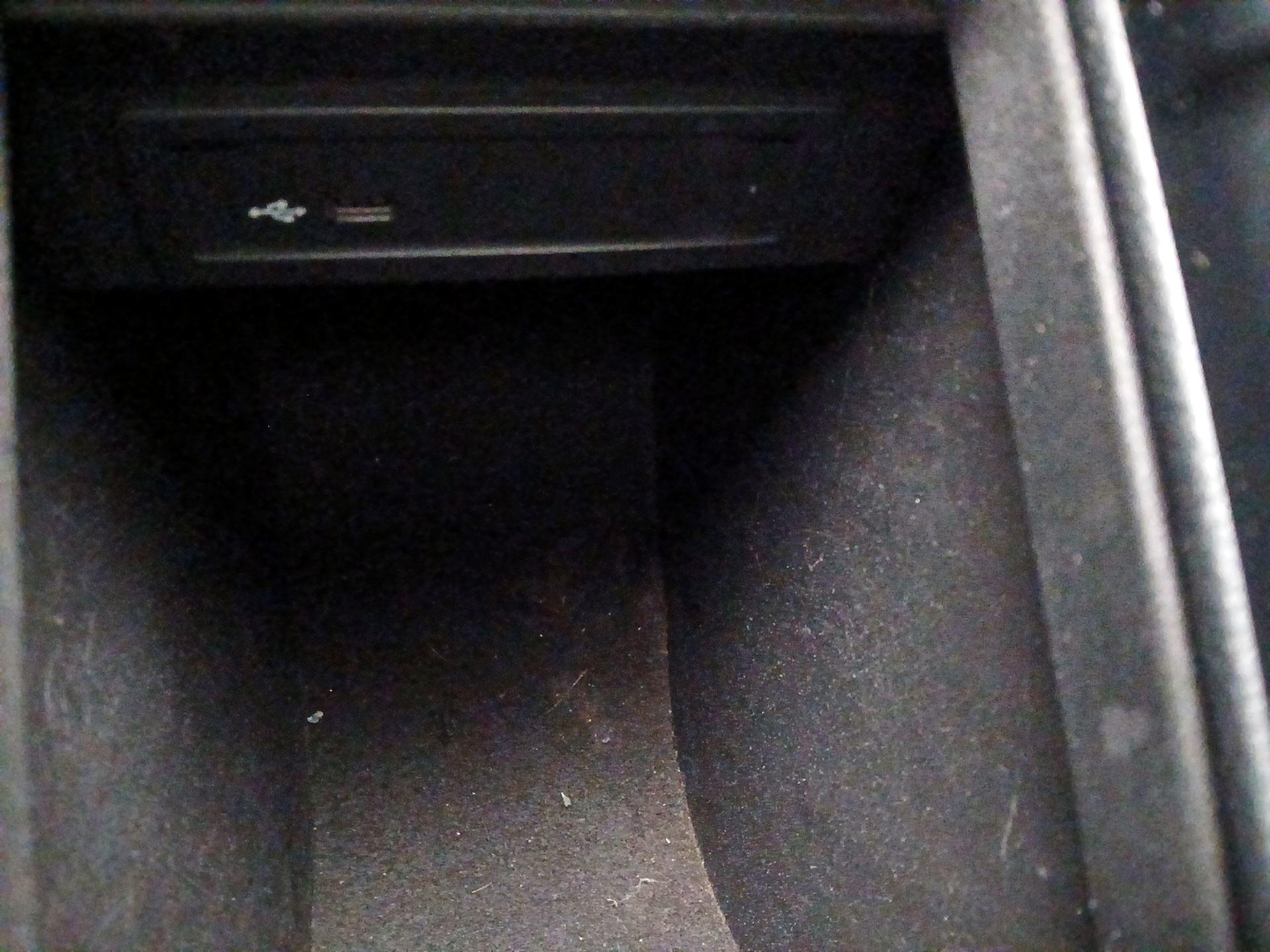 Thumbnail: 2022 Mercedes-Benz GLA - 18