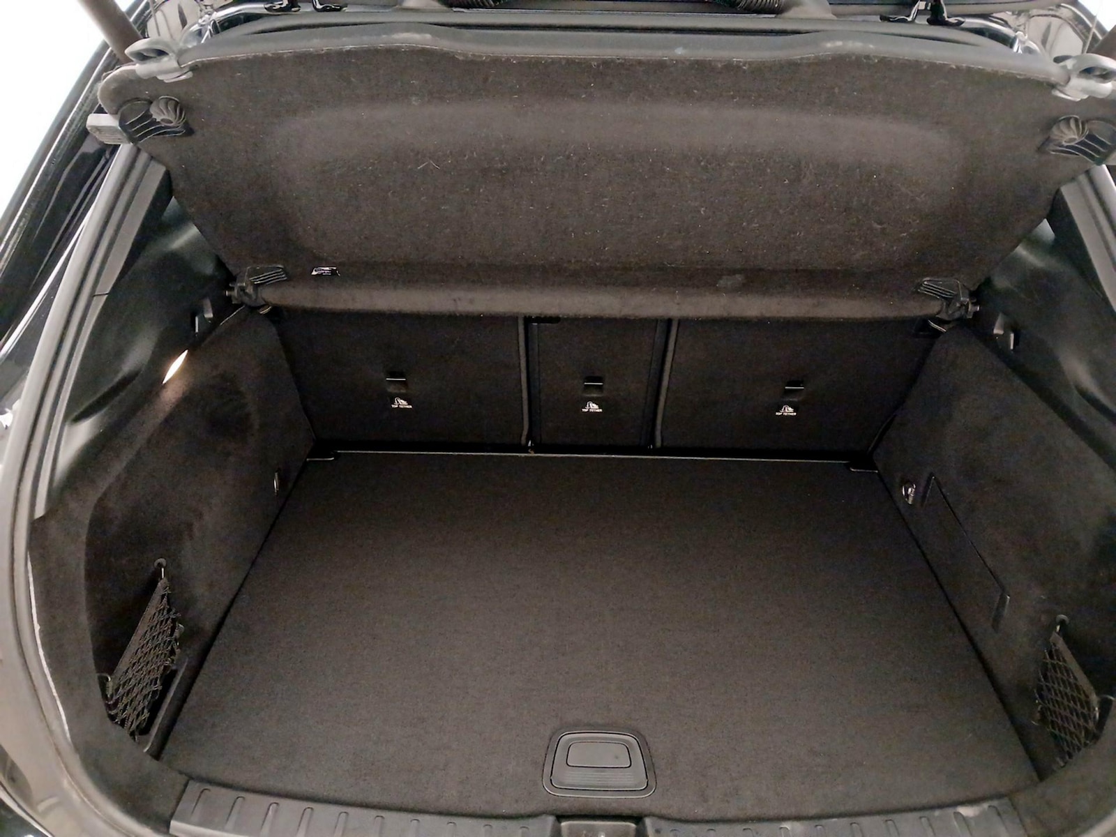 2022 Mercedes-Benz GLA GLA250 - Photo 22