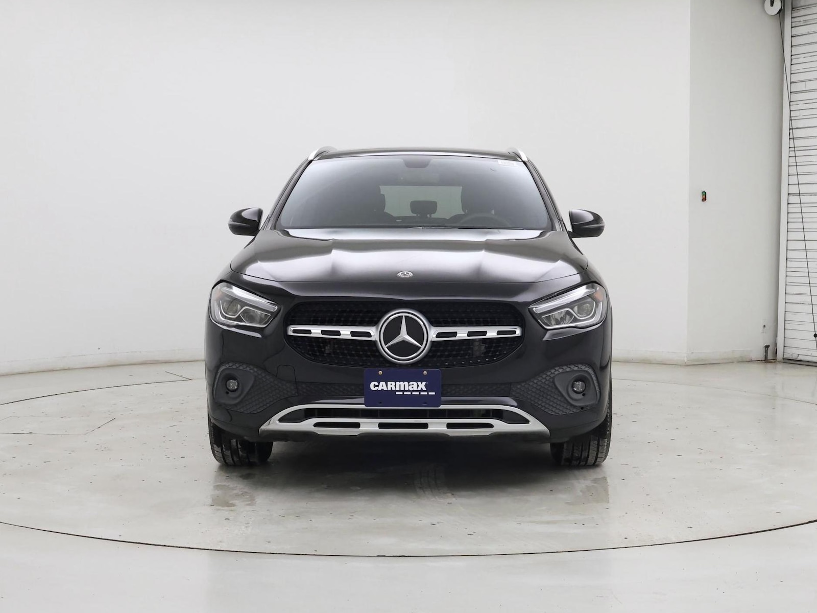 2022 Mercedes-Benz GLA GLA250 - Photo 6