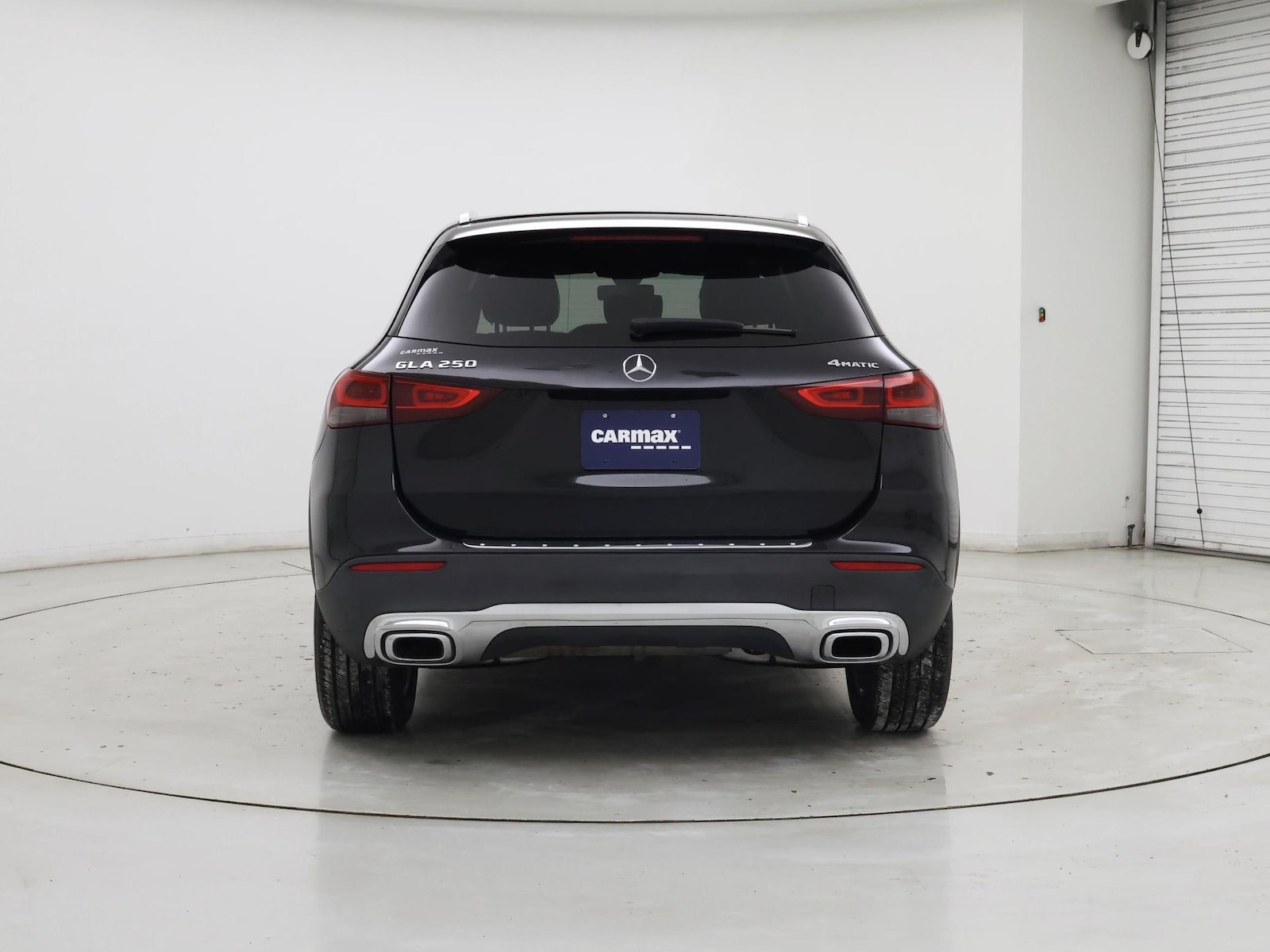 2022 Mercedes-Benz GLA GLA250 - Photo 7
