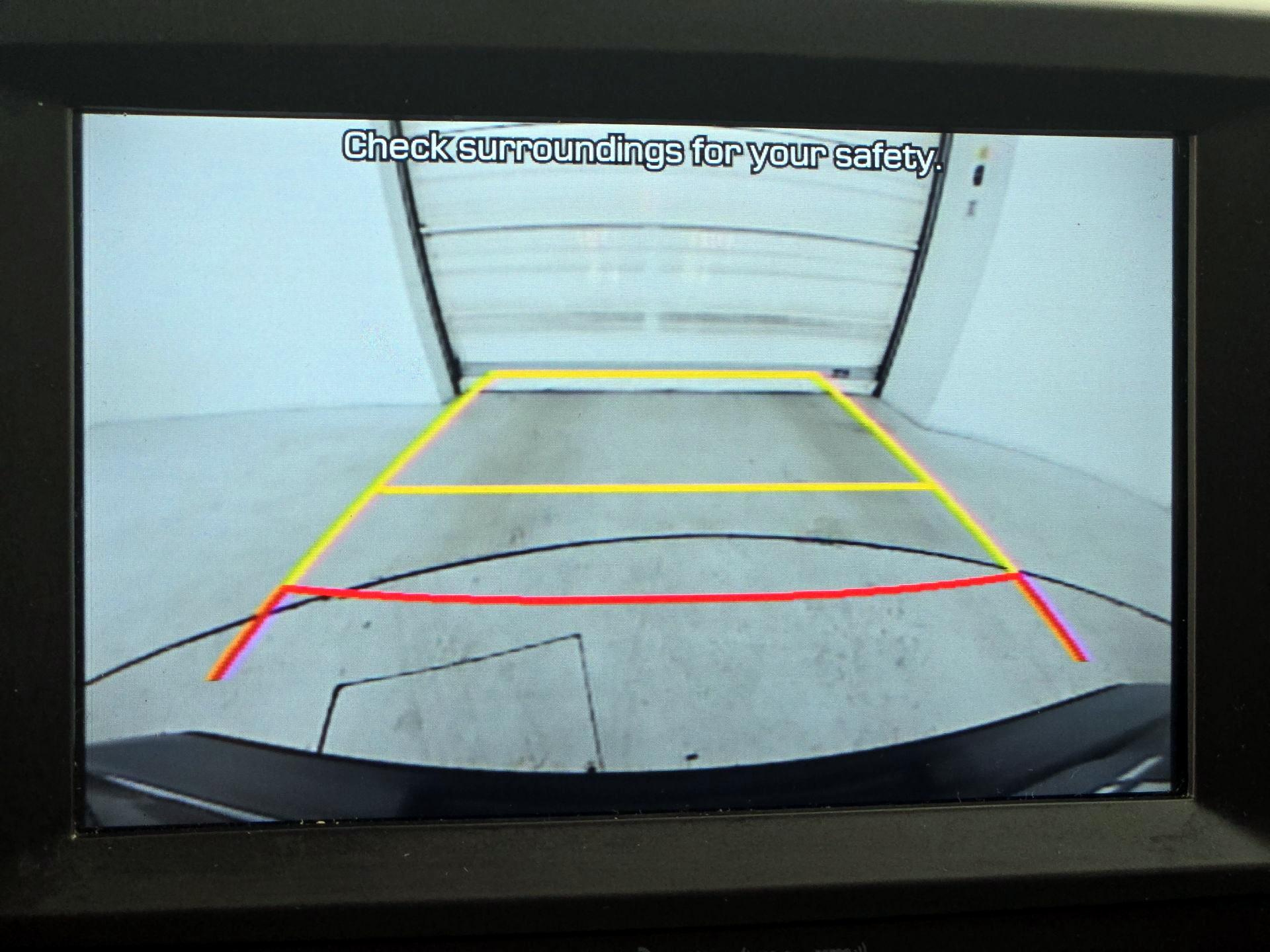 Thumbnail: 2021 Hyundai Kona - 14