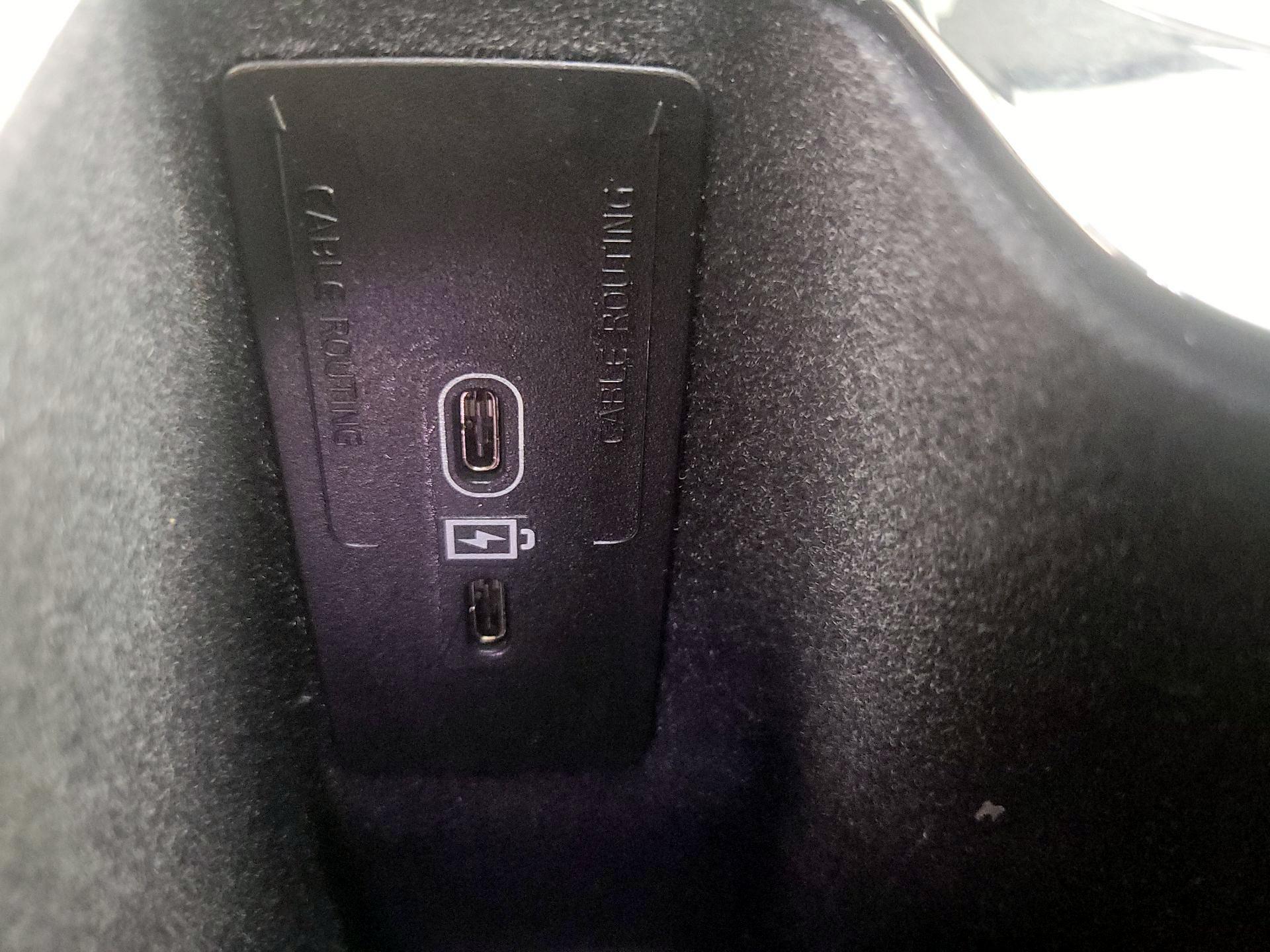 Thumbnail: 2024 Volvo XC90 - 19