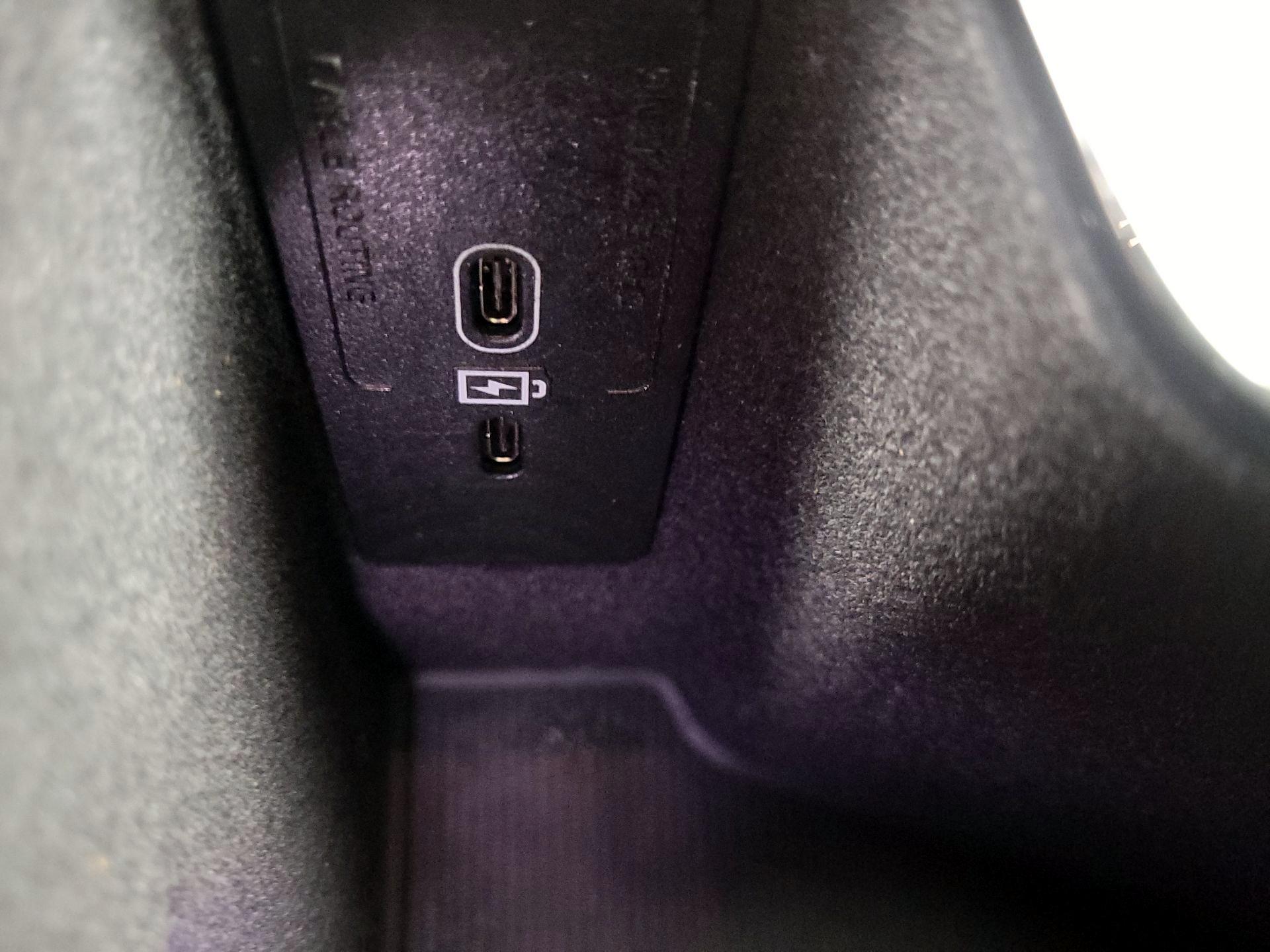 Thumbnail: 2023 Volvo XC90 - 18