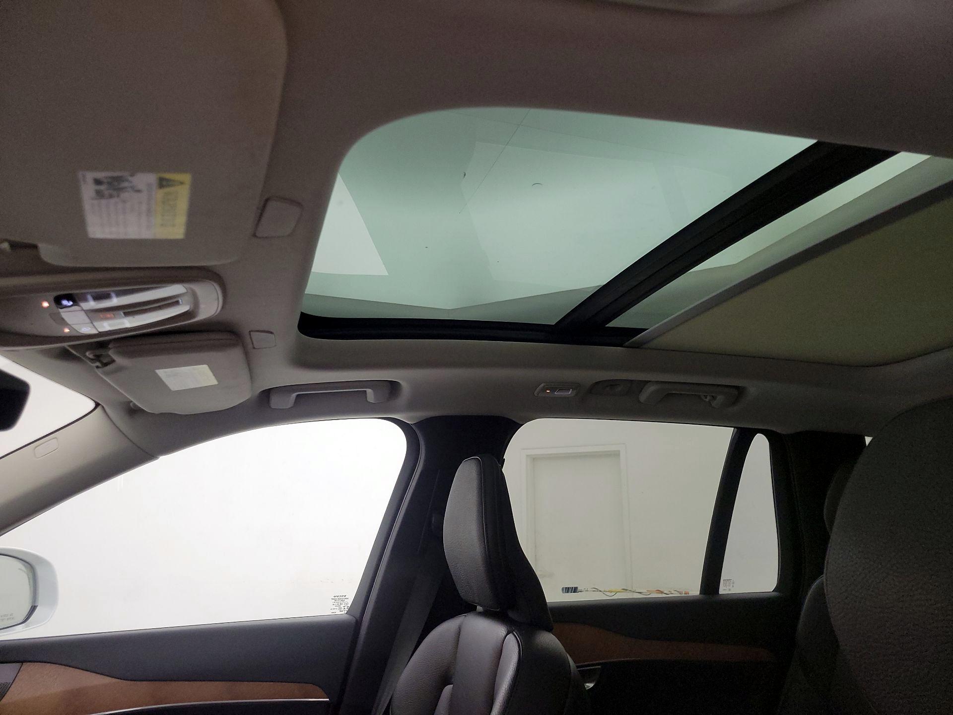 Thumbnail: 2023 Volvo XC90 - 19