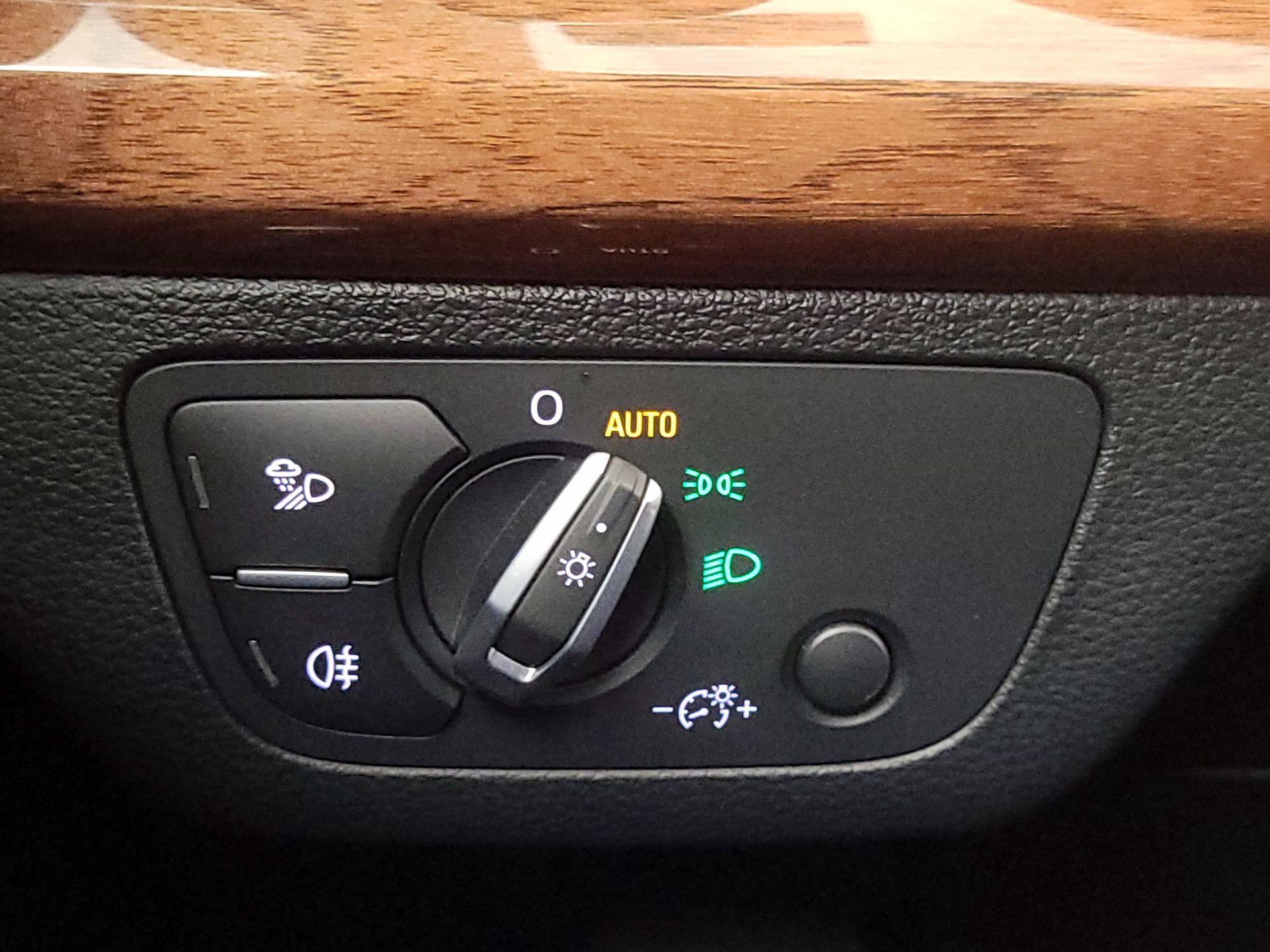 Thumbnail: 2023 Audi Q5 - 13