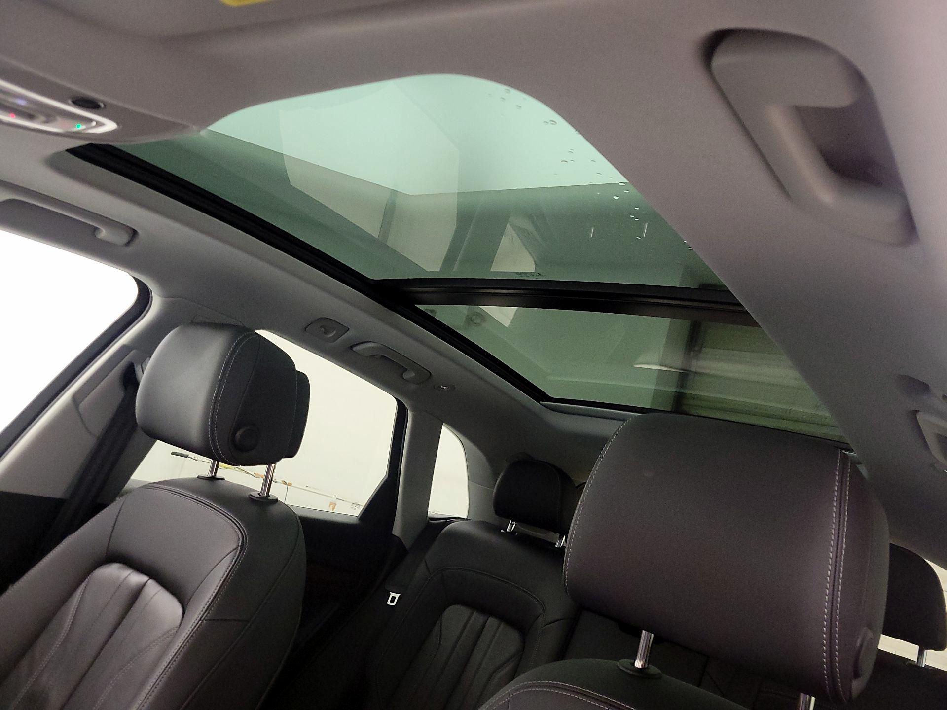 Thumbnail: 2023 Audi Q5 - 19