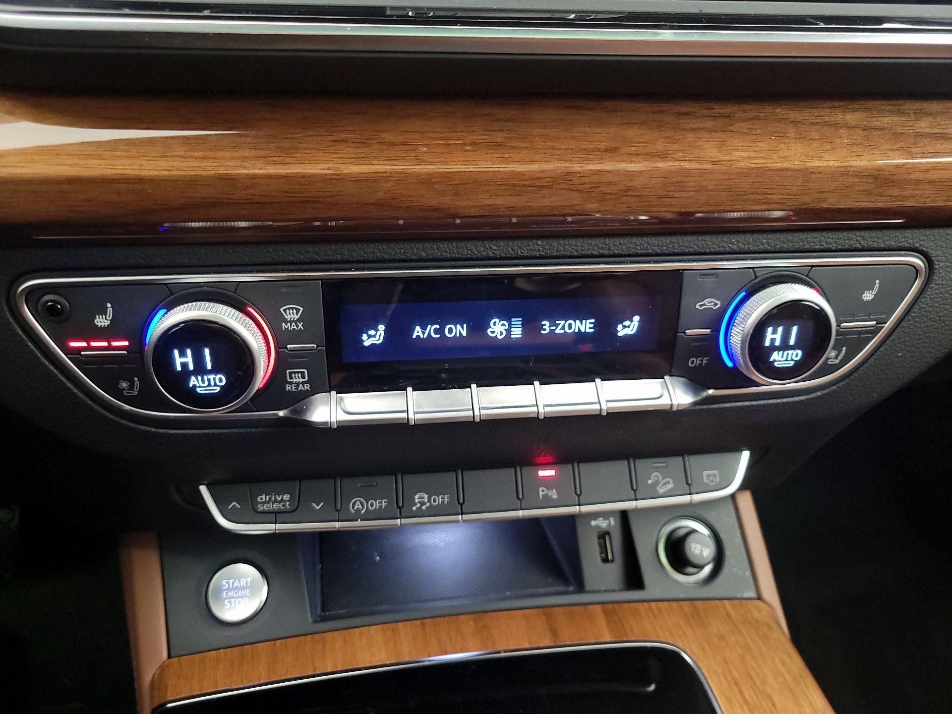 Thumbnail: 2023 Audi Q5 - 16