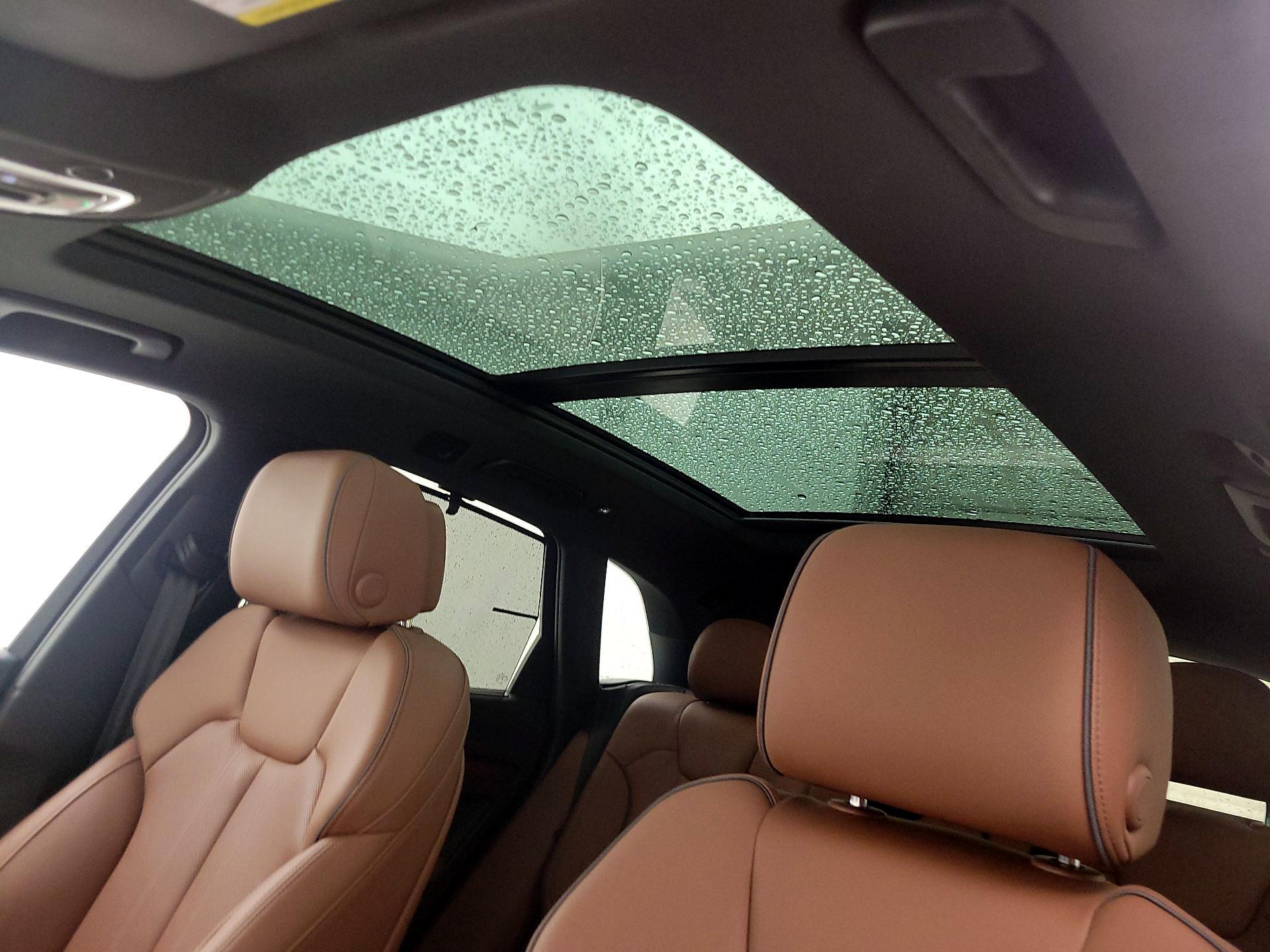 Thumbnail: 2023 Audi Q5 - 19