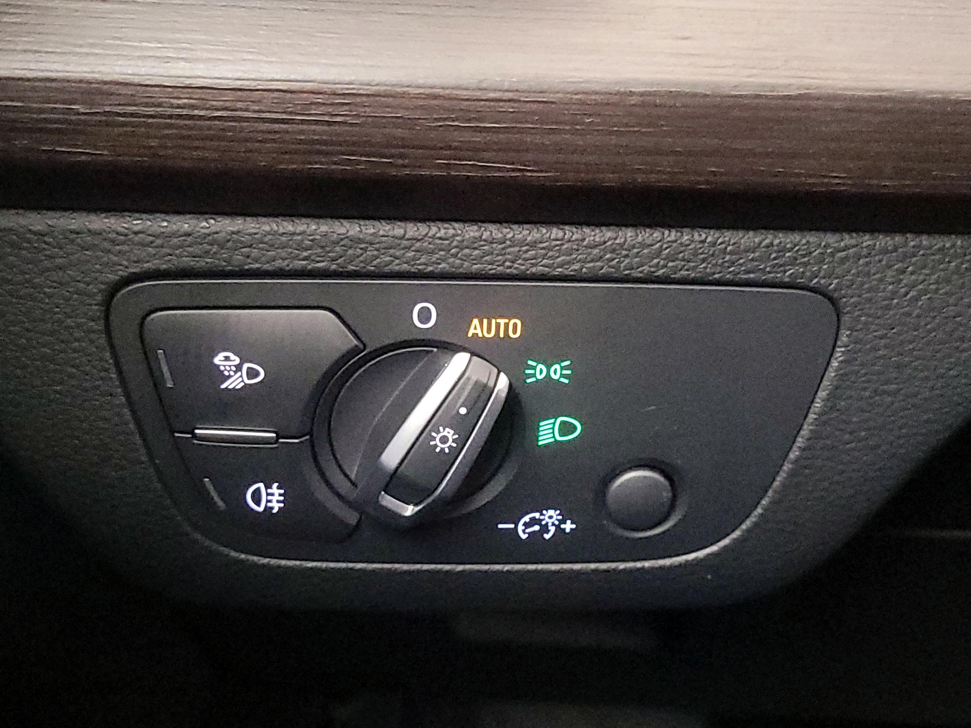 Thumbnail: 2023 Audi Q5 - 13