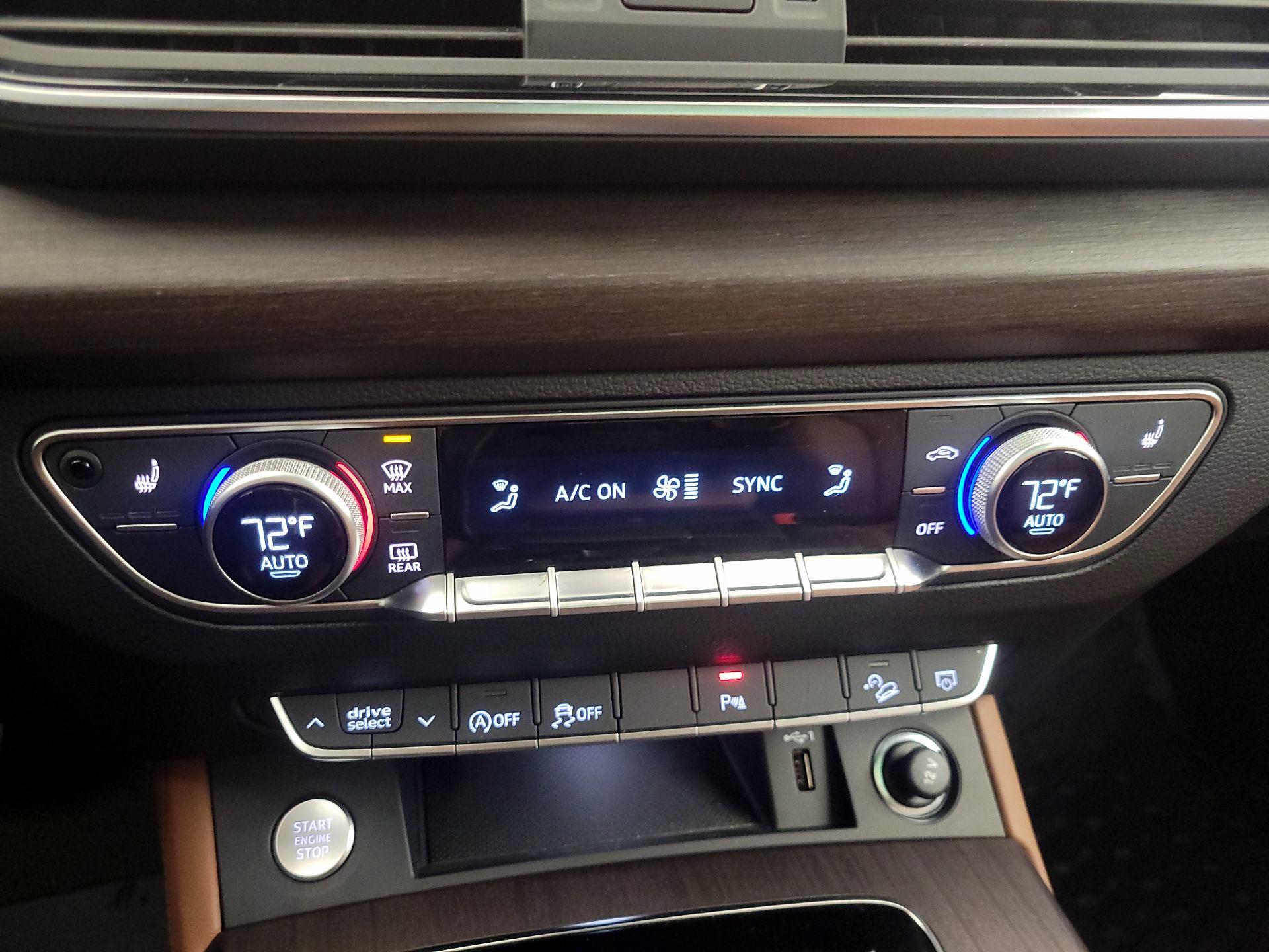 Thumbnail: 2023 Audi Q5 - 17