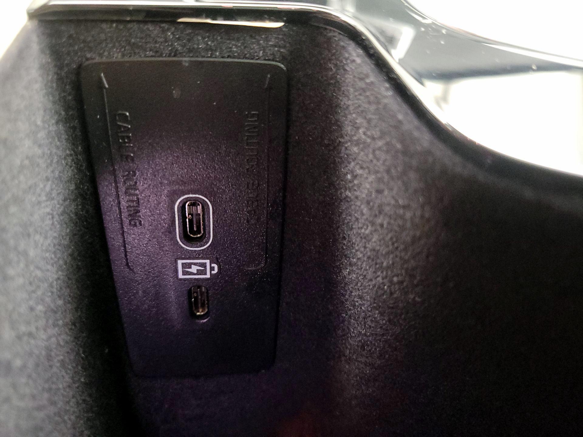 Thumbnail: 2023 Volvo XC90 - 19