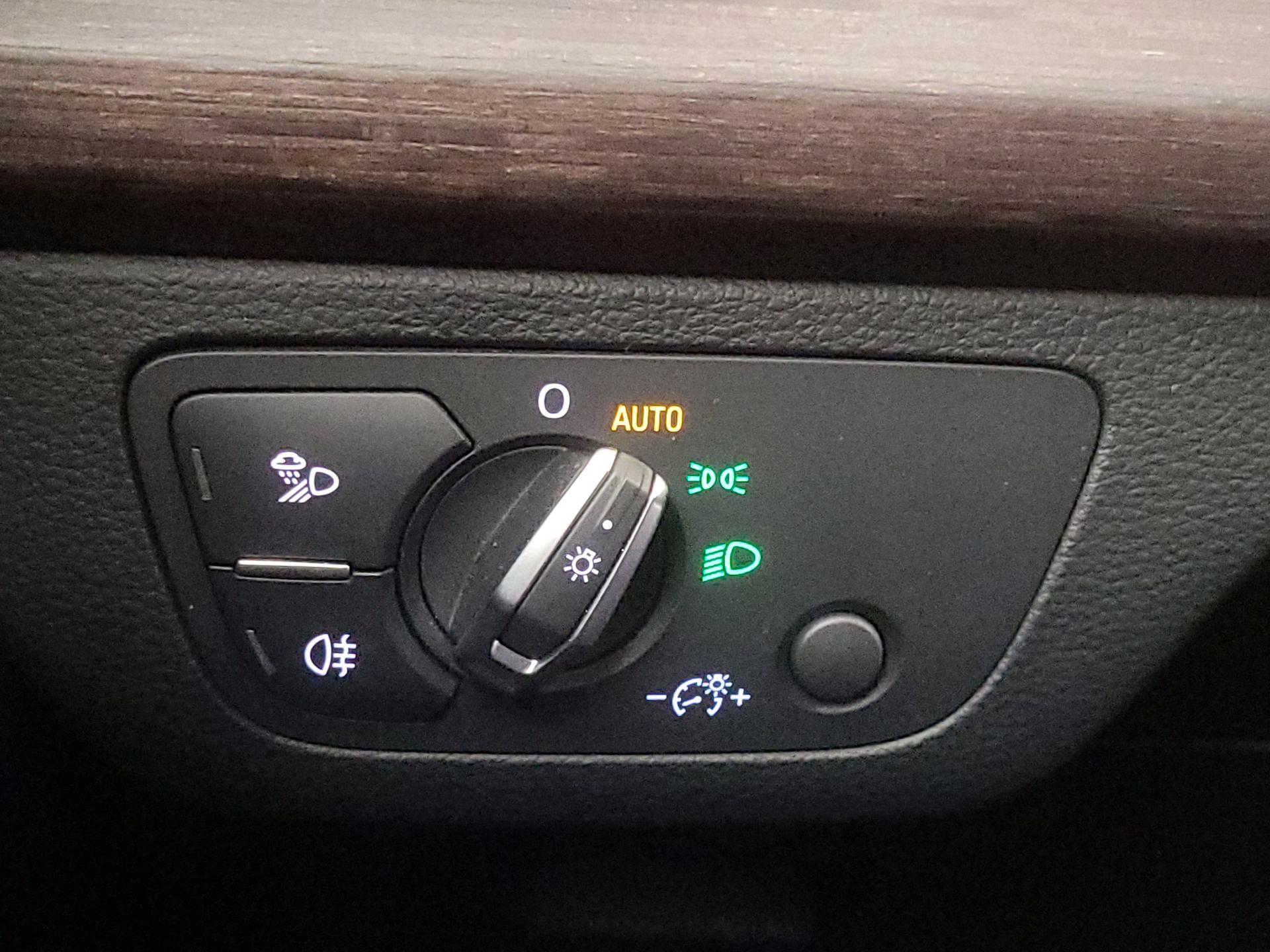 Thumbnail: 2023 Audi Q5 - 13