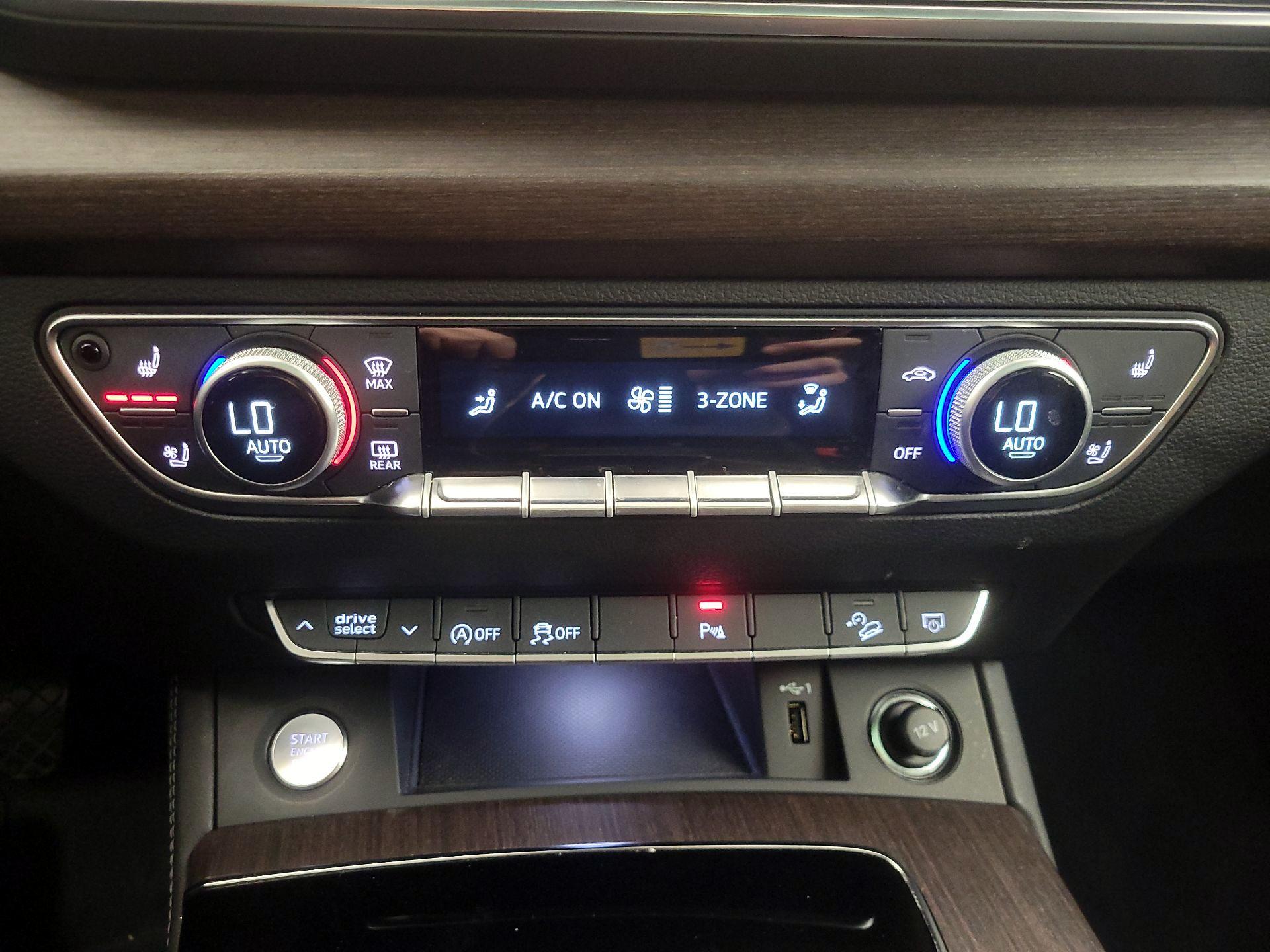 Thumbnail: 2023 Audi Q5 - 17