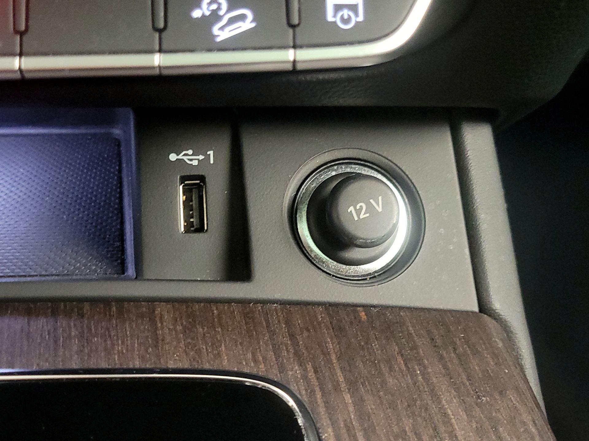 Thumbnail: 2023 Audi Q5 - 19