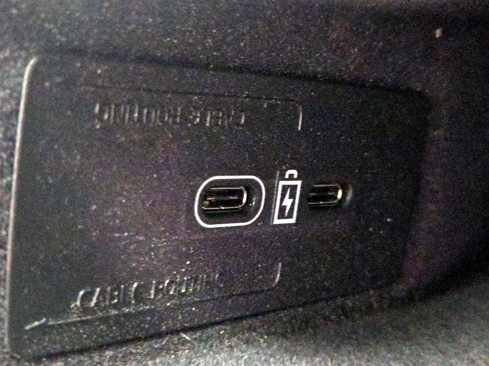 Thumbnail: 2023 Volvo XC90 - 18