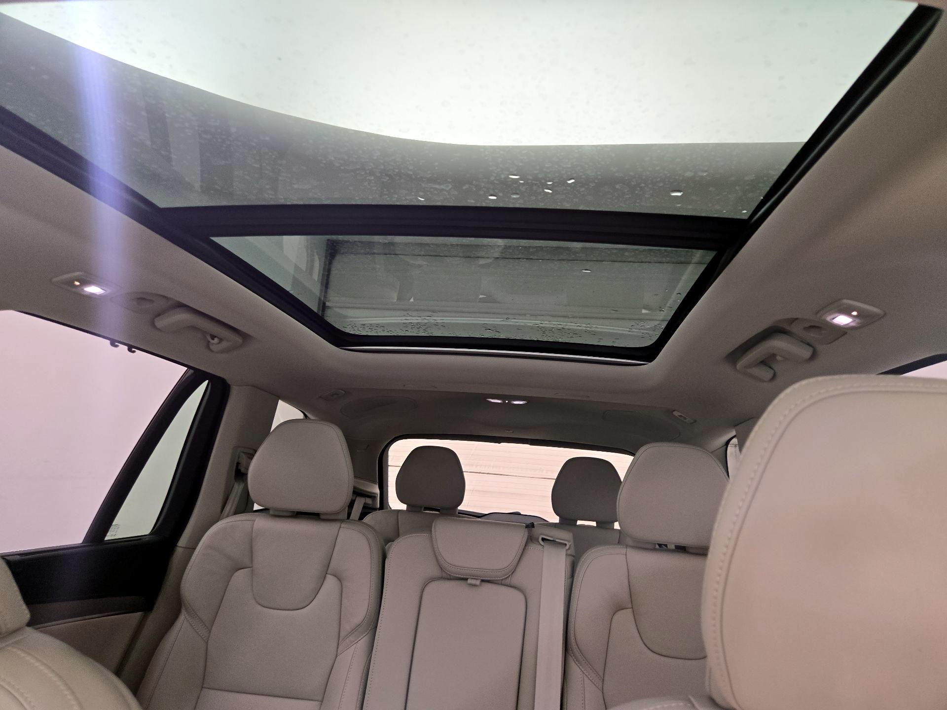 Thumbnail: 2023 Volvo XC90 - 19