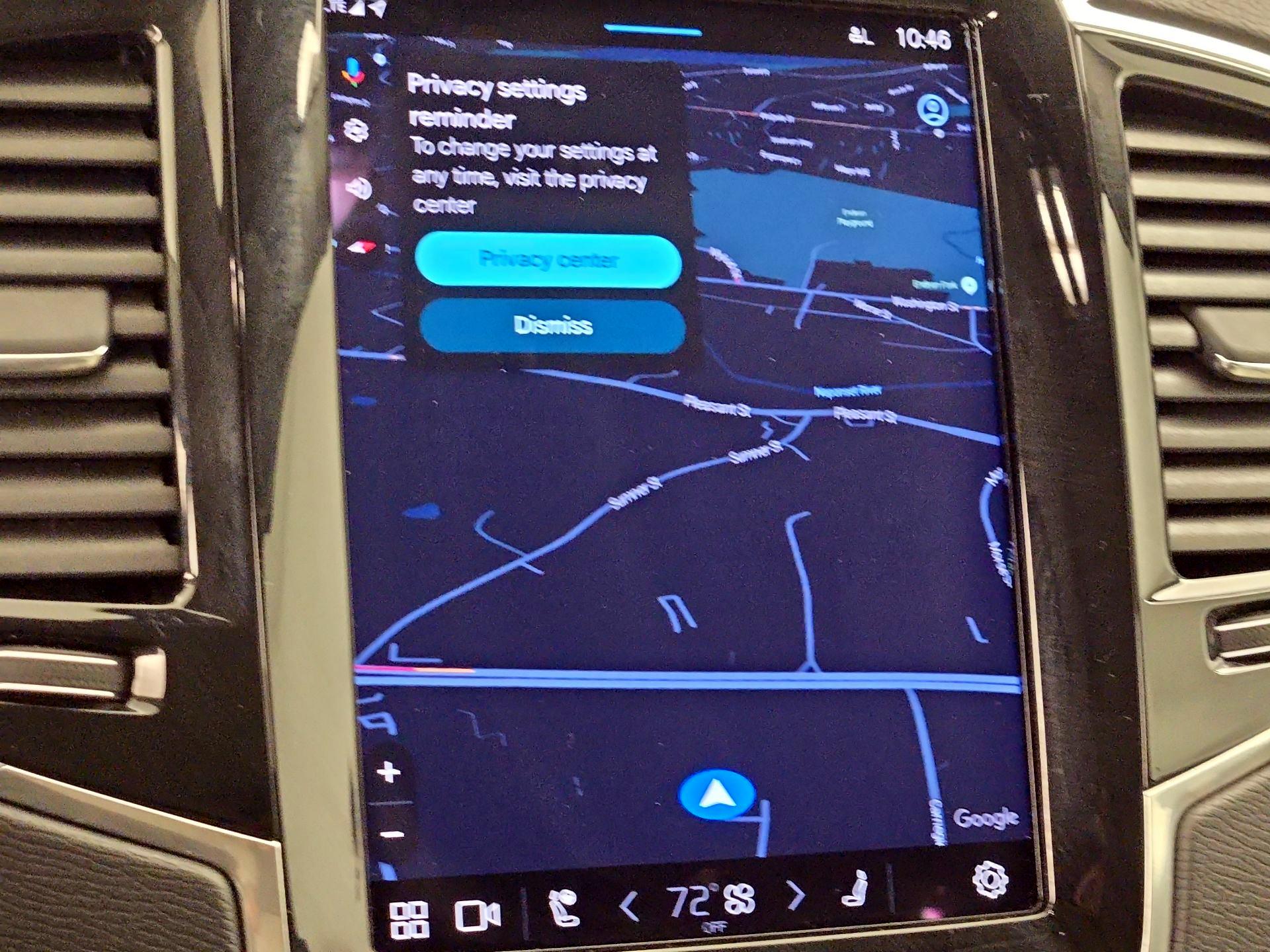 Thumbnail: 2023 Volvo XC90 - 14