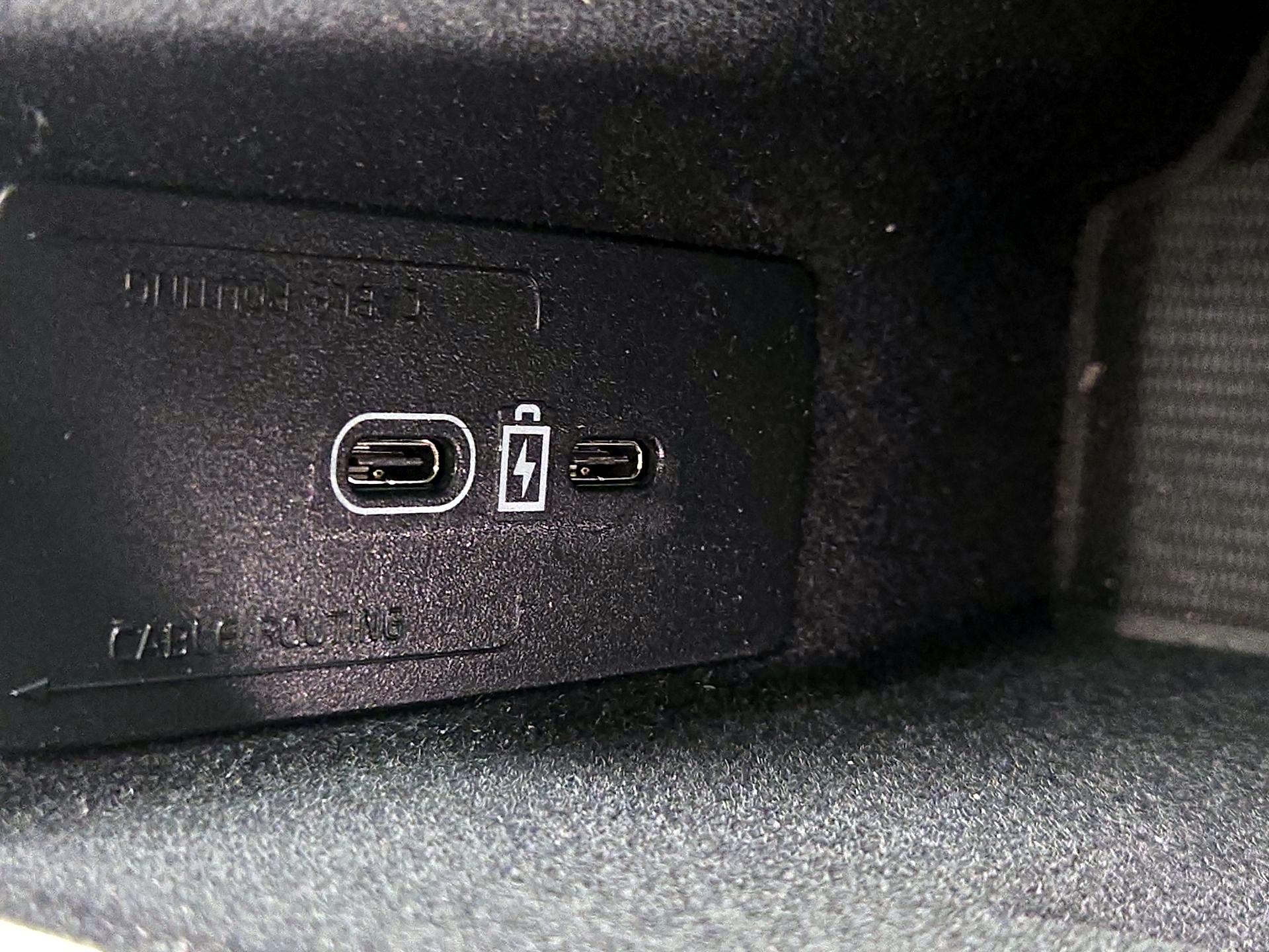 Thumbnail: 2023 Volvo XC90 - 19