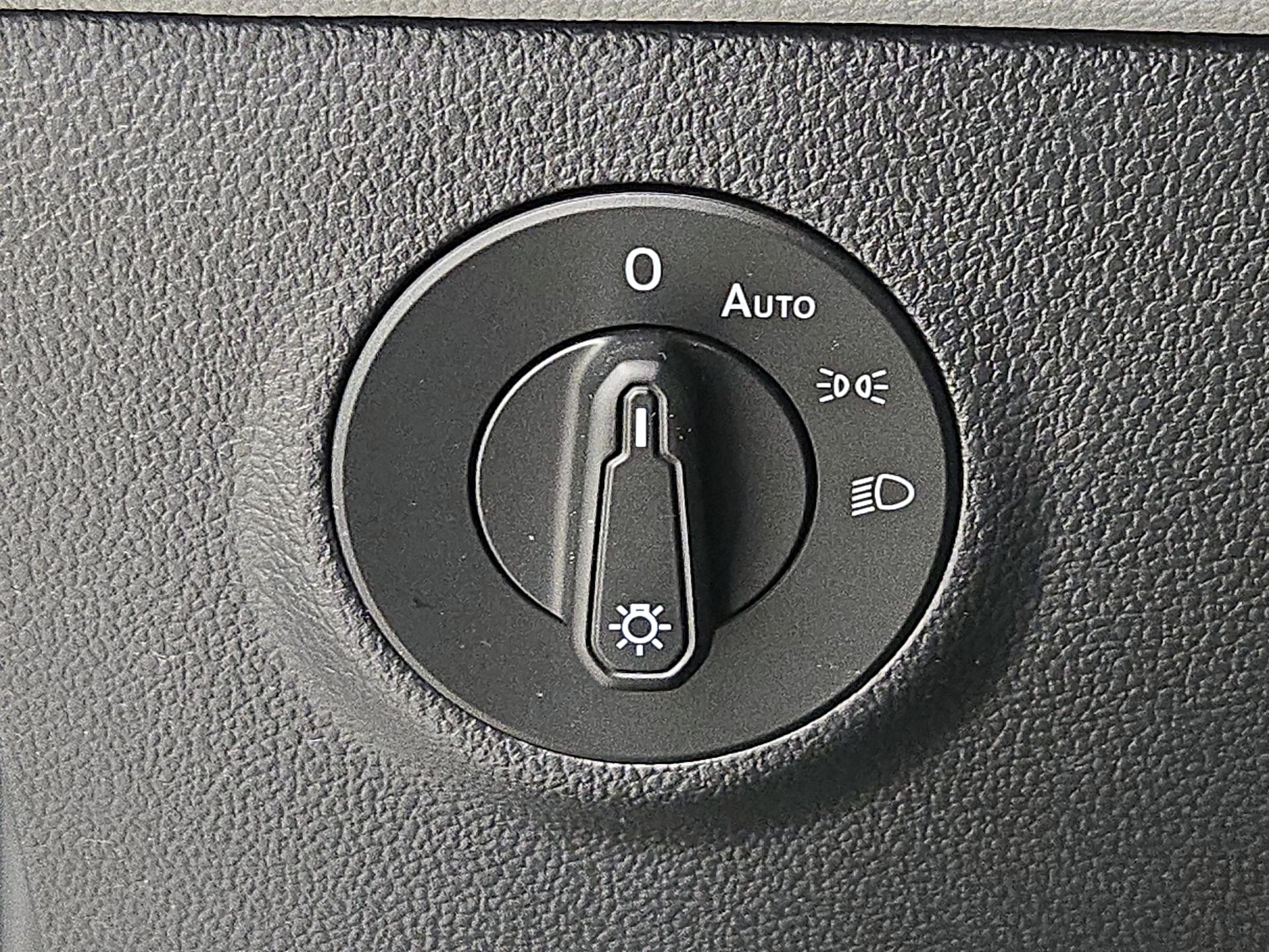 Thumbnail: 2023 Volkswagen Taos - 13