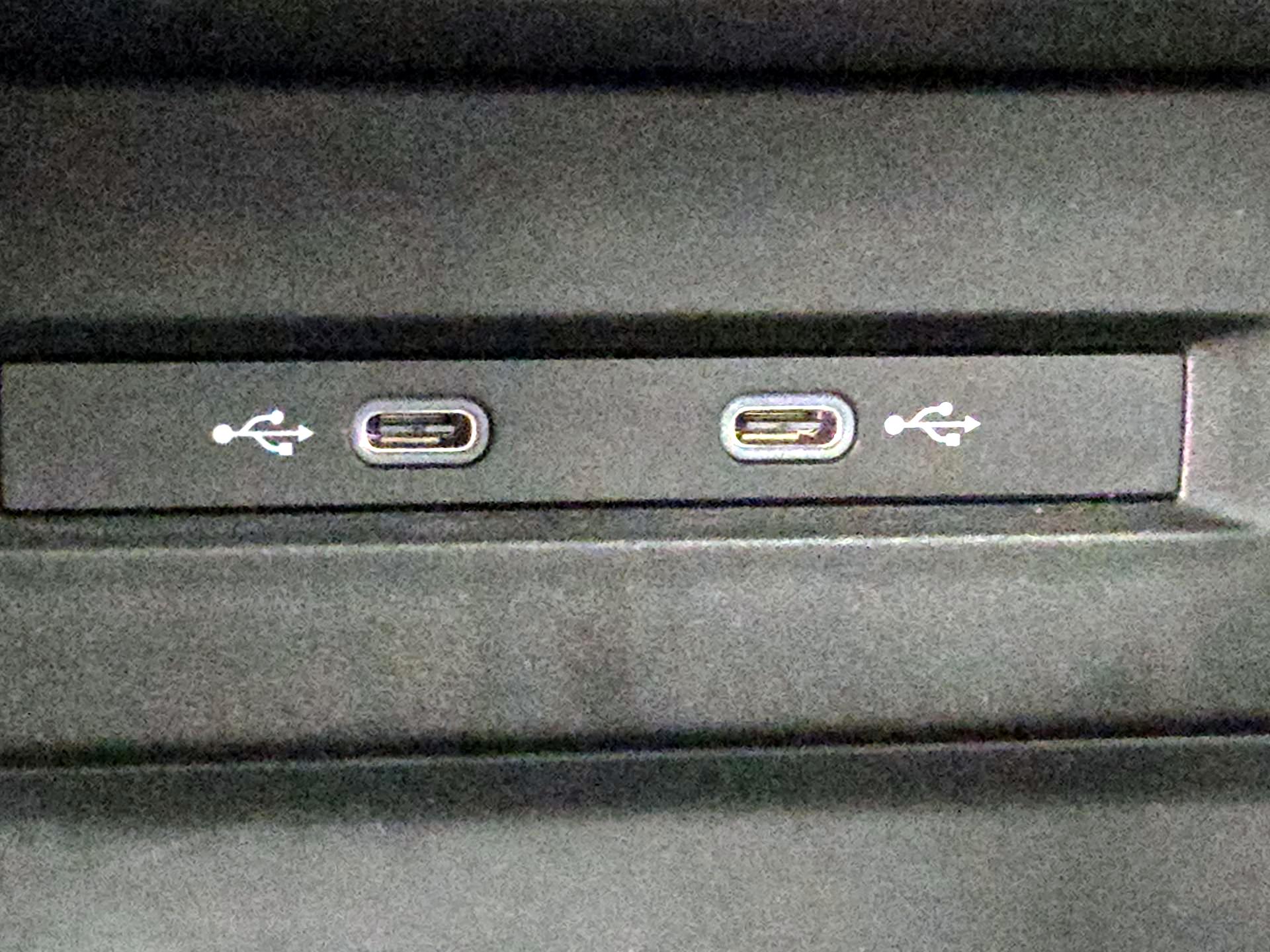 Thumbnail: 2023 Volkswagen Taos - 18