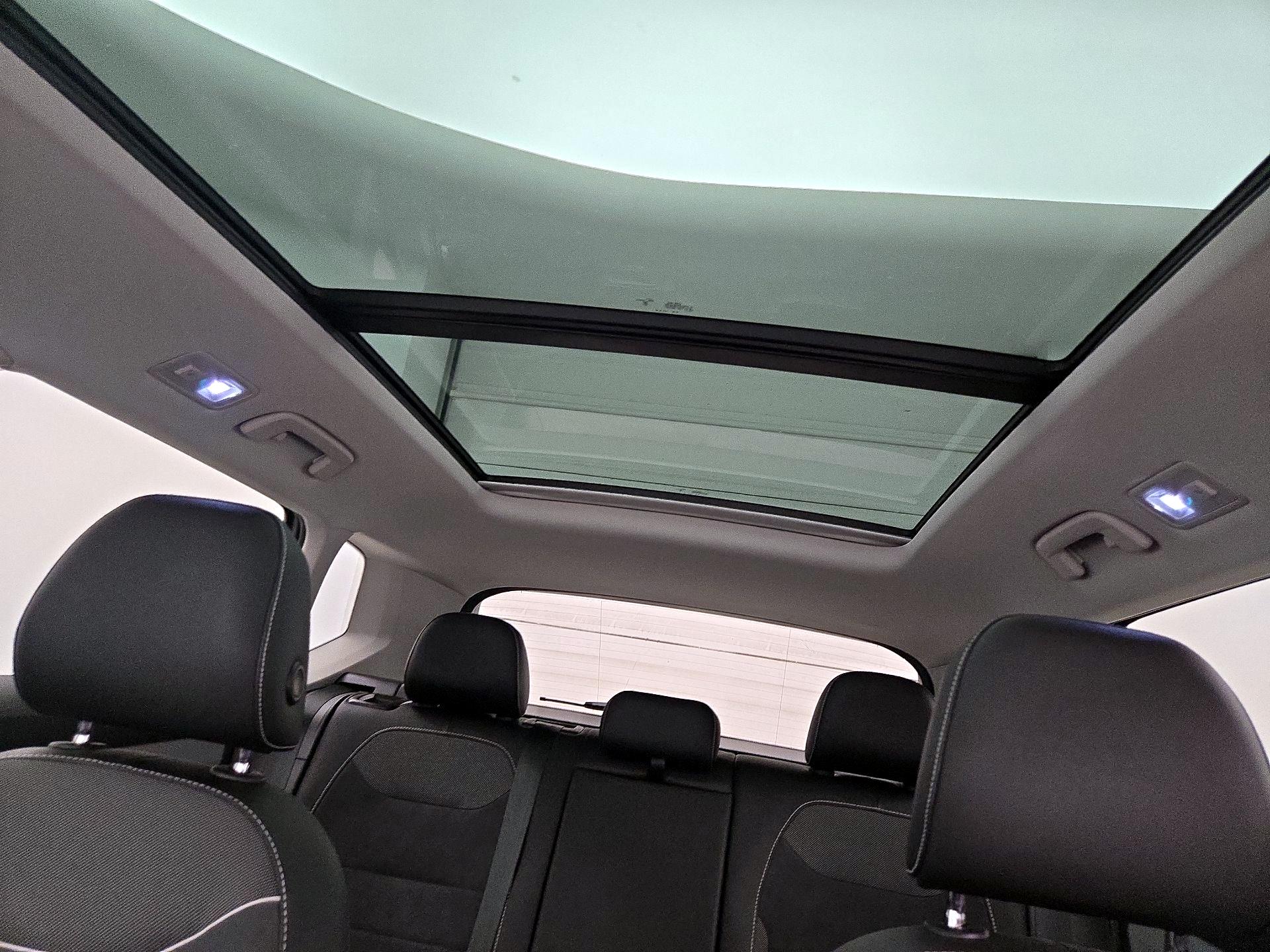 Thumbnail: 2023 Volkswagen Taos - 19