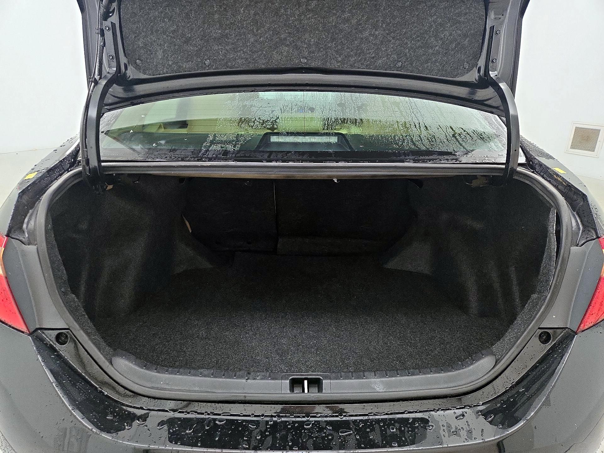 Thumbnail: 2017 Toyota Corolla - 20