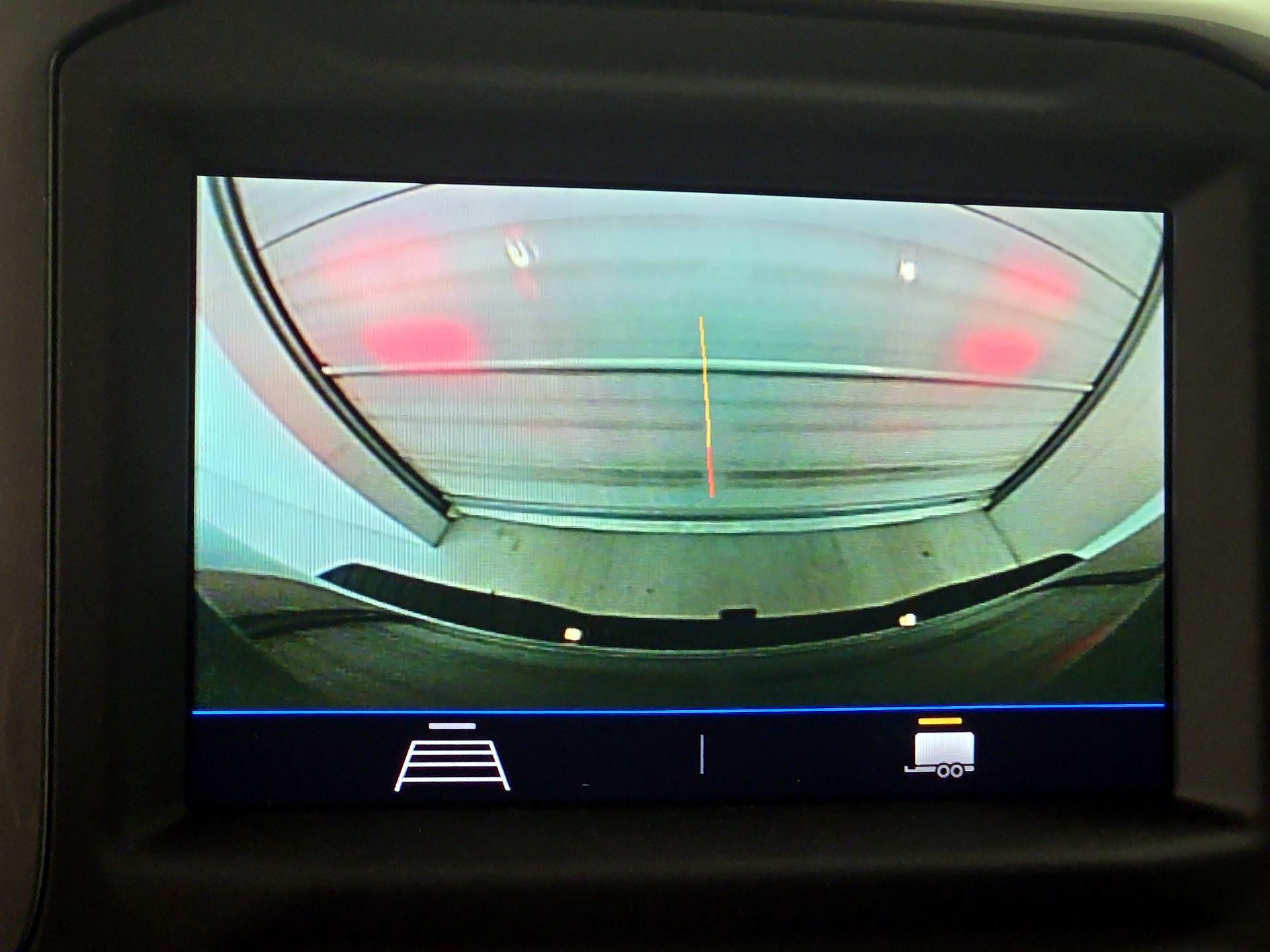 Thumbnail: 2023 Chevrolet Silverado 2500 - 14