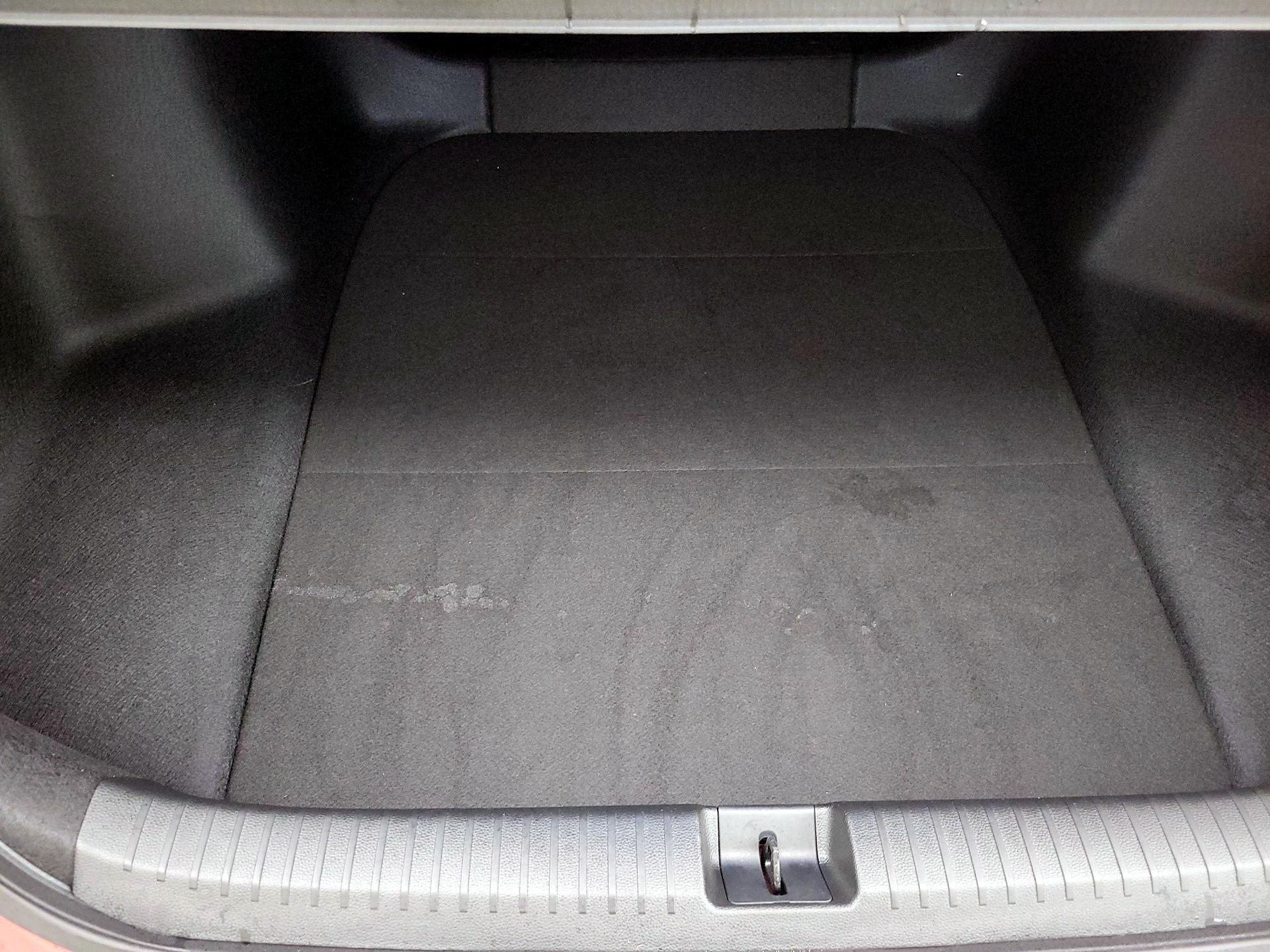 Thumbnail: 2025 Honda Accord - 20