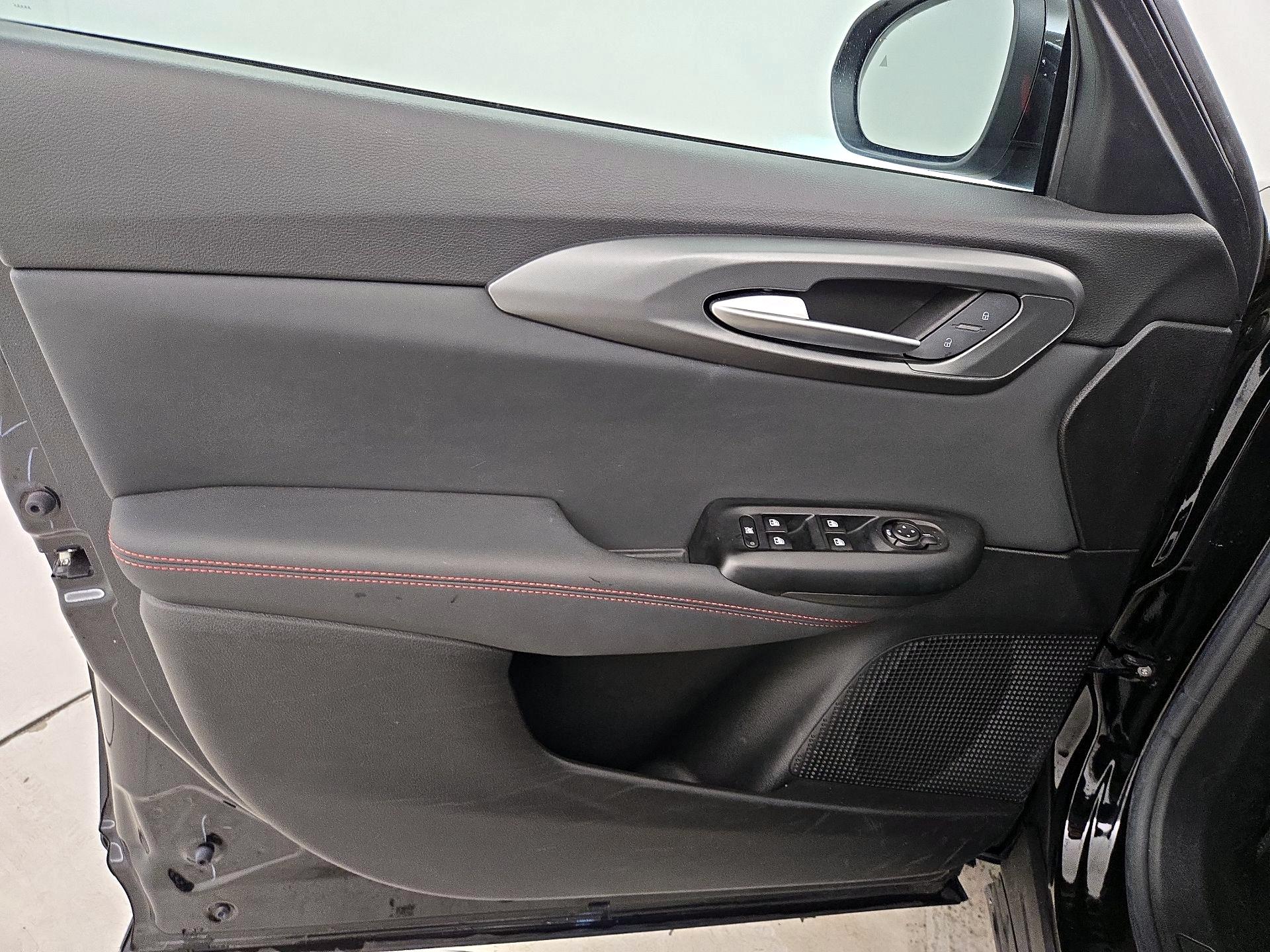 Thumbnail: 2023 Dodge Hornet - 12