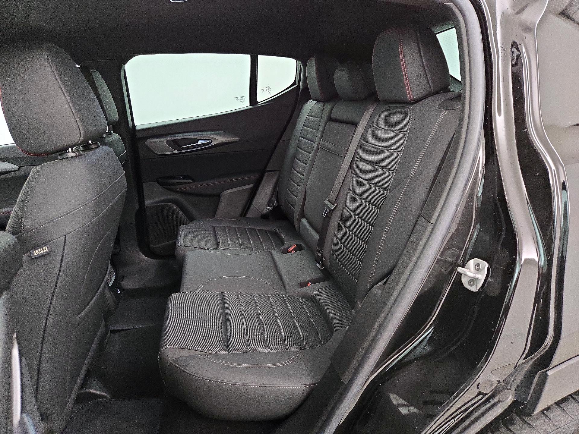 Thumbnail: 2023 Dodge Hornet - 19