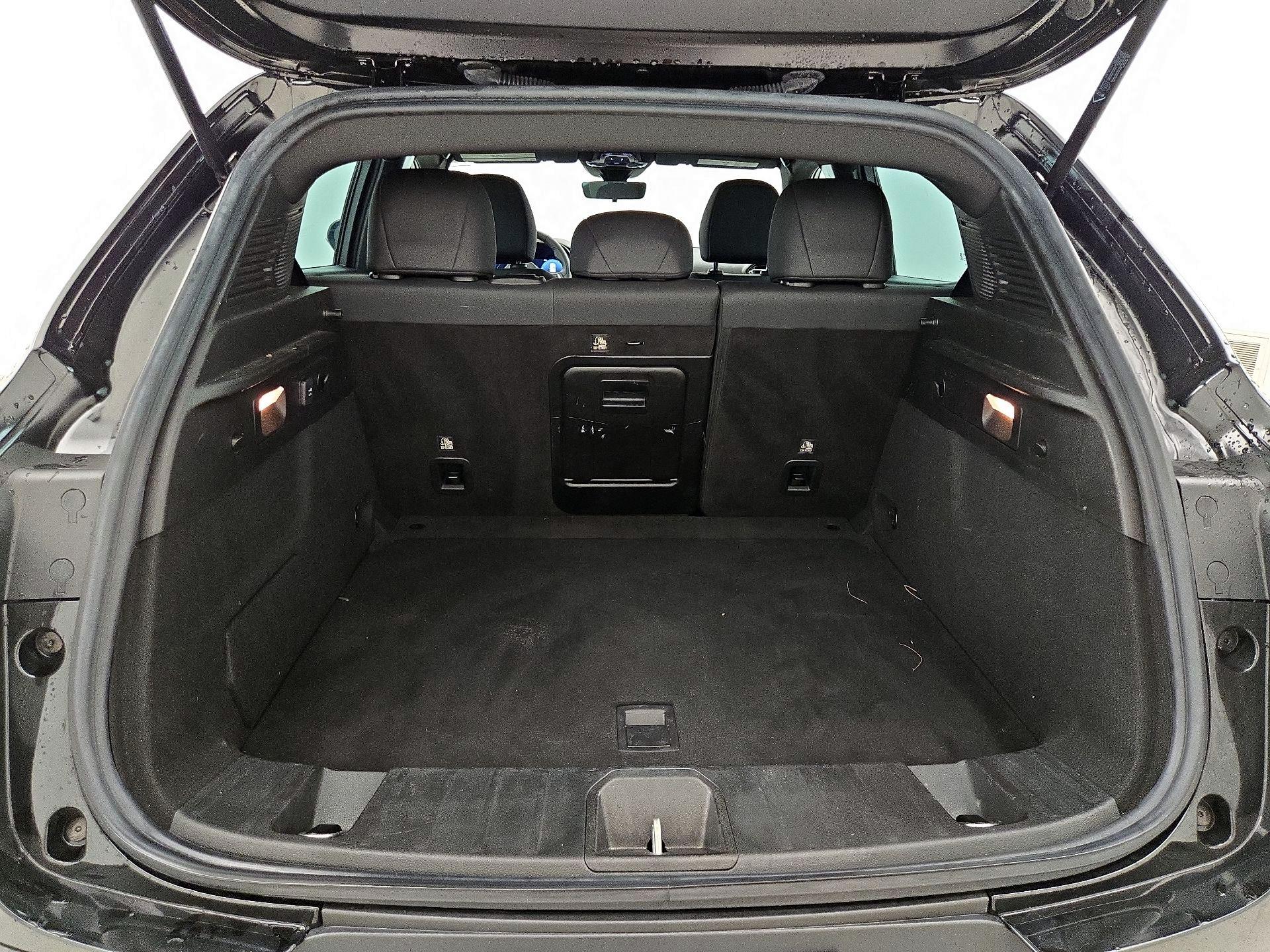 Thumbnail: 2023 Dodge Hornet - 20