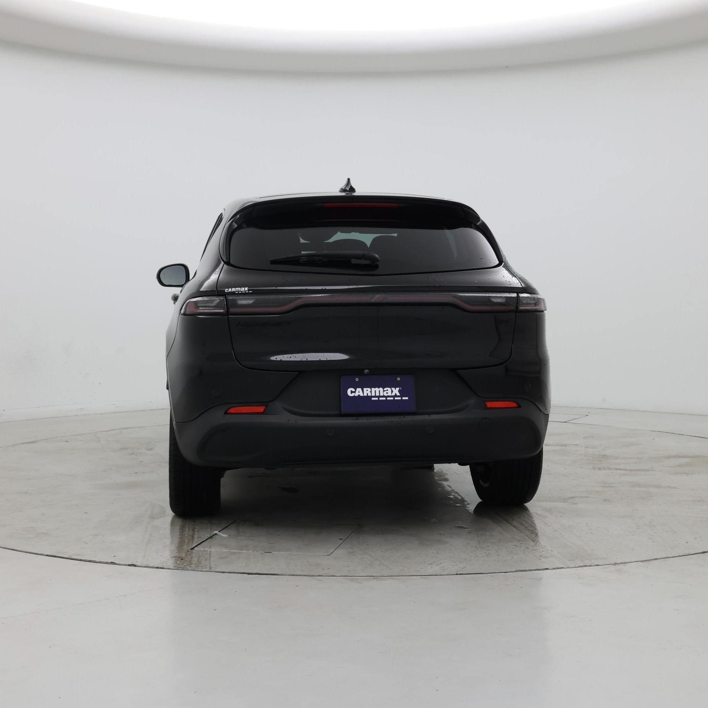 Thumbnail: 2023 Dodge Hornet - 6