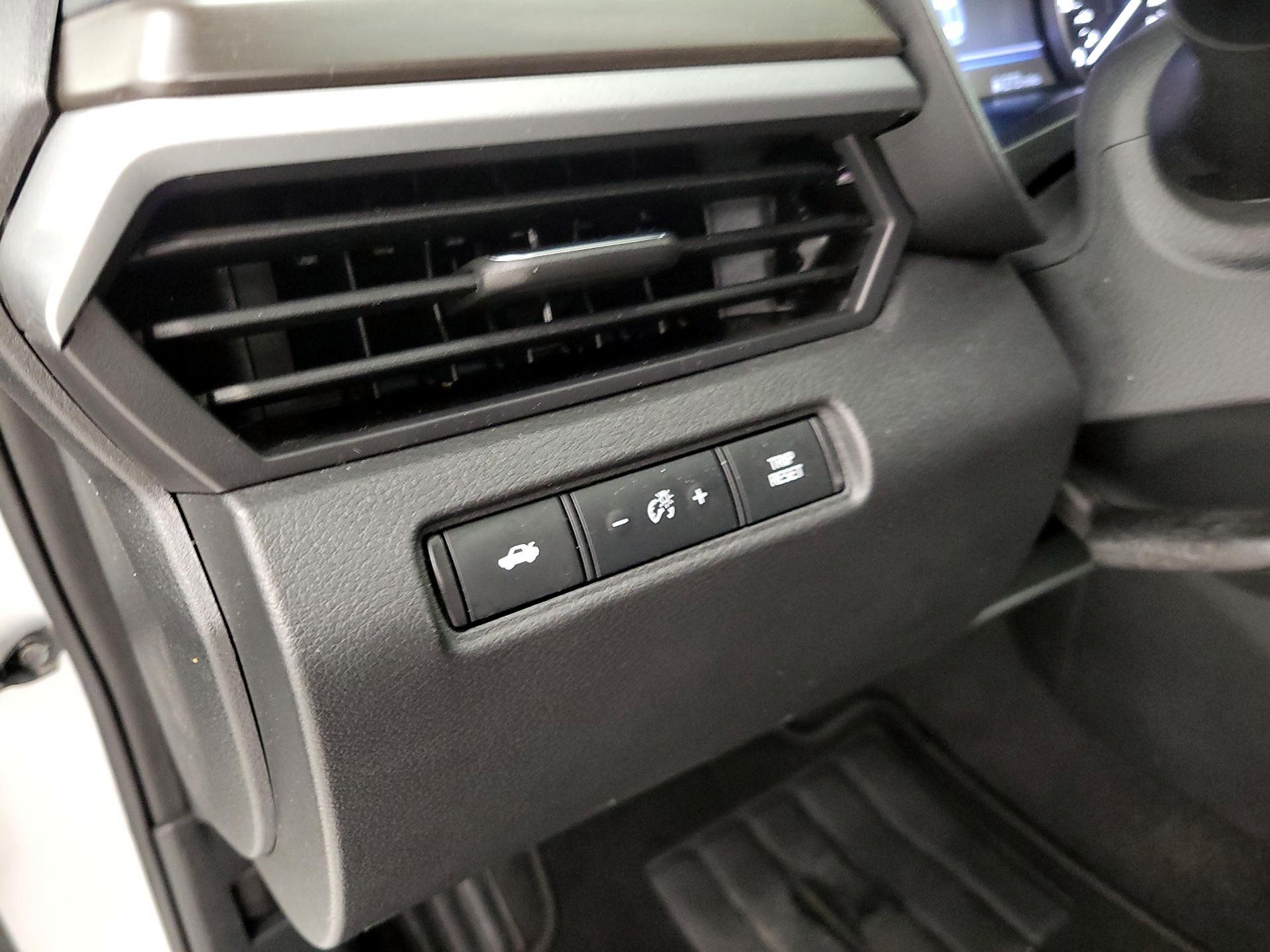 Thumbnail: 2024 Nissan Altima - 13